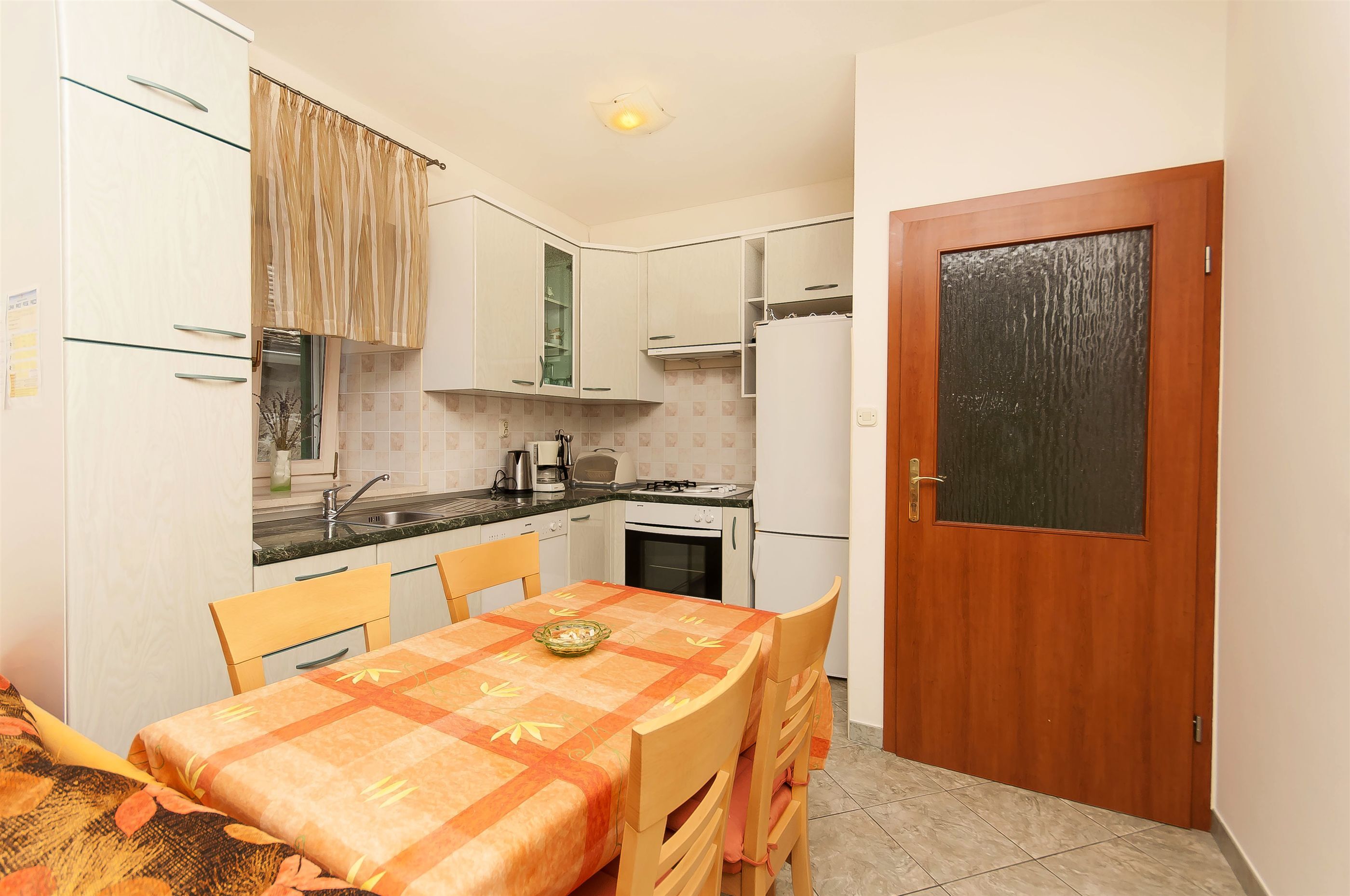 Apartments Brane 103261-A1