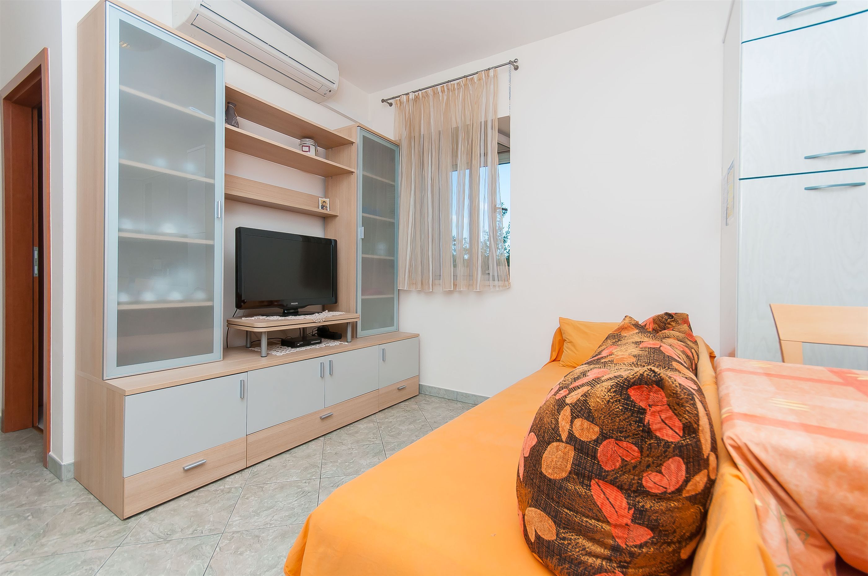 Apartments Brane 103261-A1