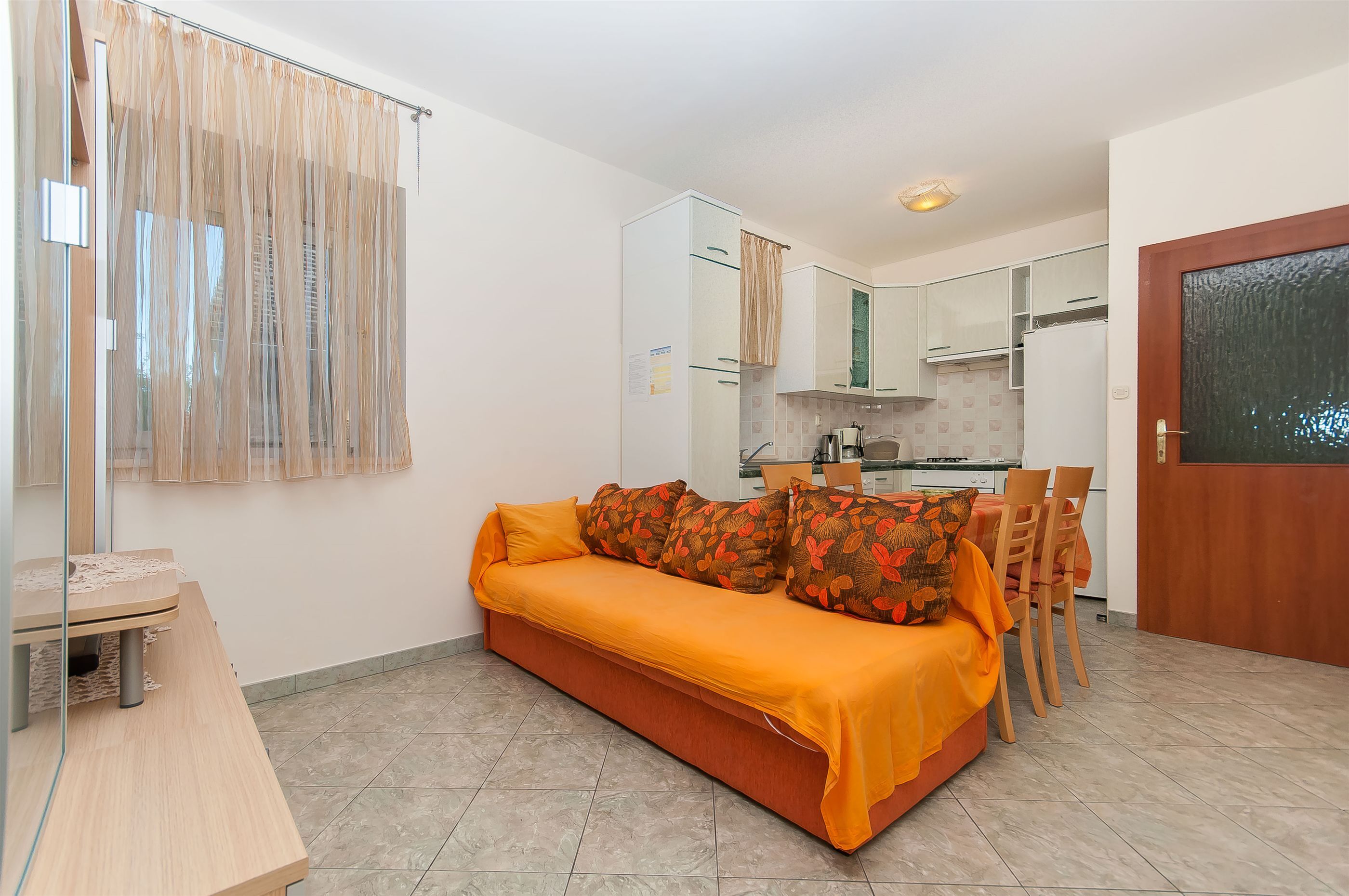 Apartments Brane 103261-A1