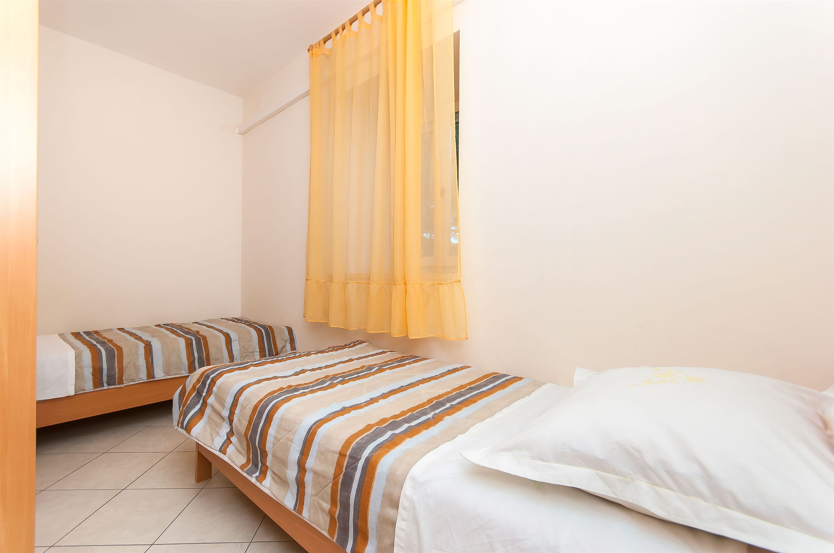 Apartments Brane 103261-A1