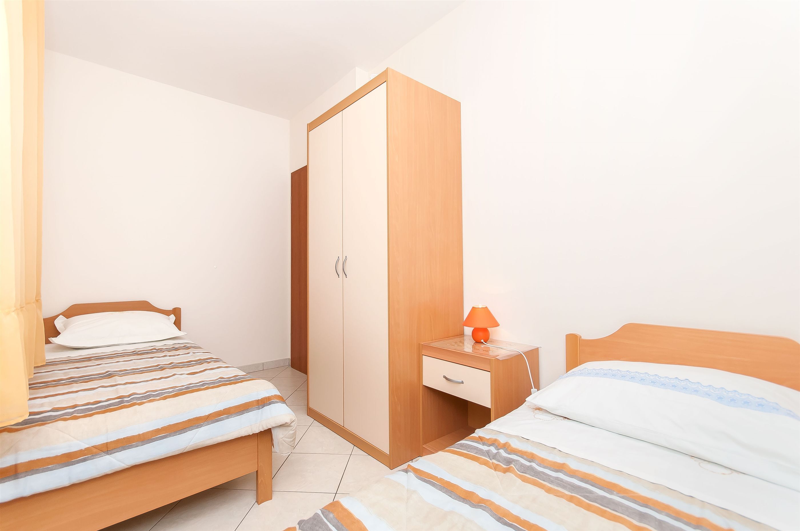 Apartments Brane 103261-A1