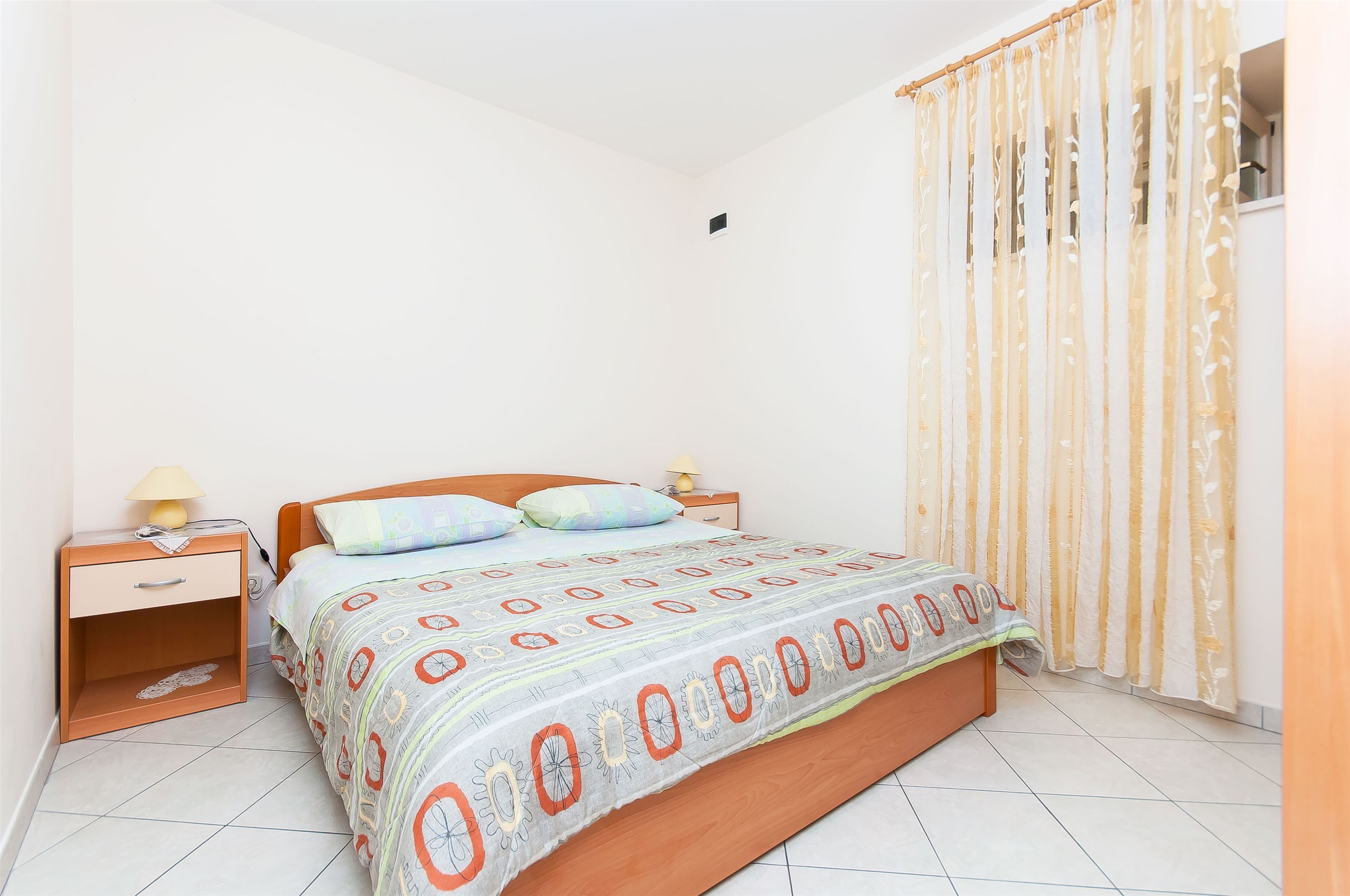 Apartments Brane 103261-A1
