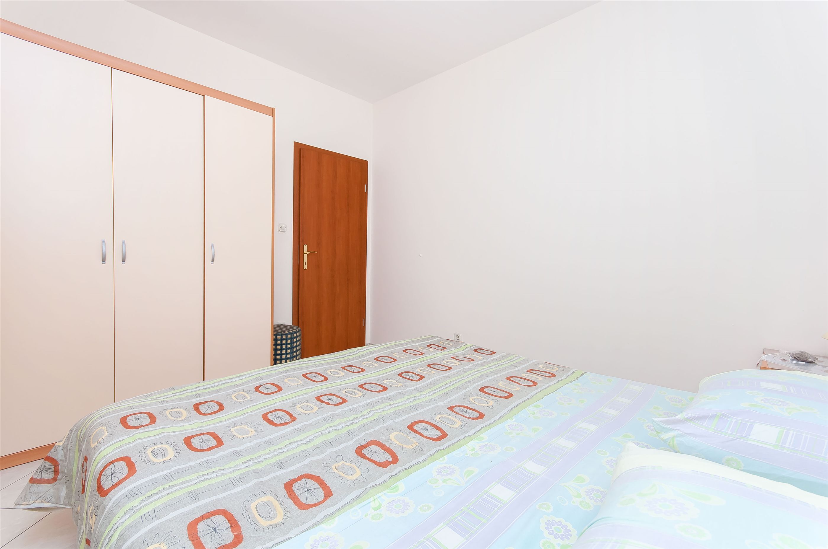 Apartments Brane 103261-A1