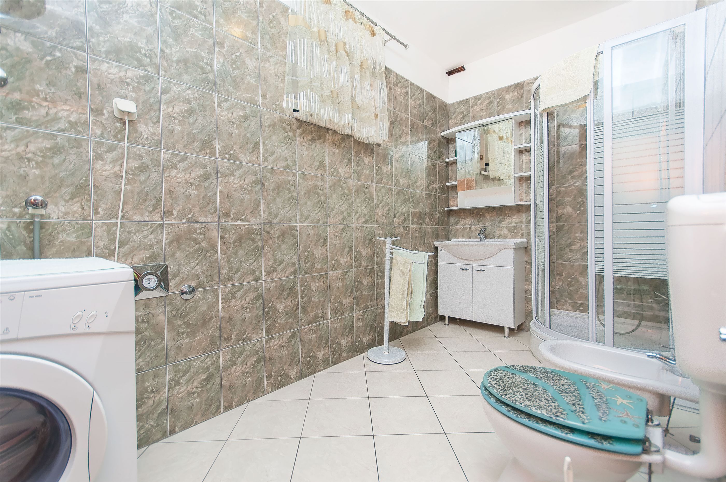 Apartments Brane 103261-A1