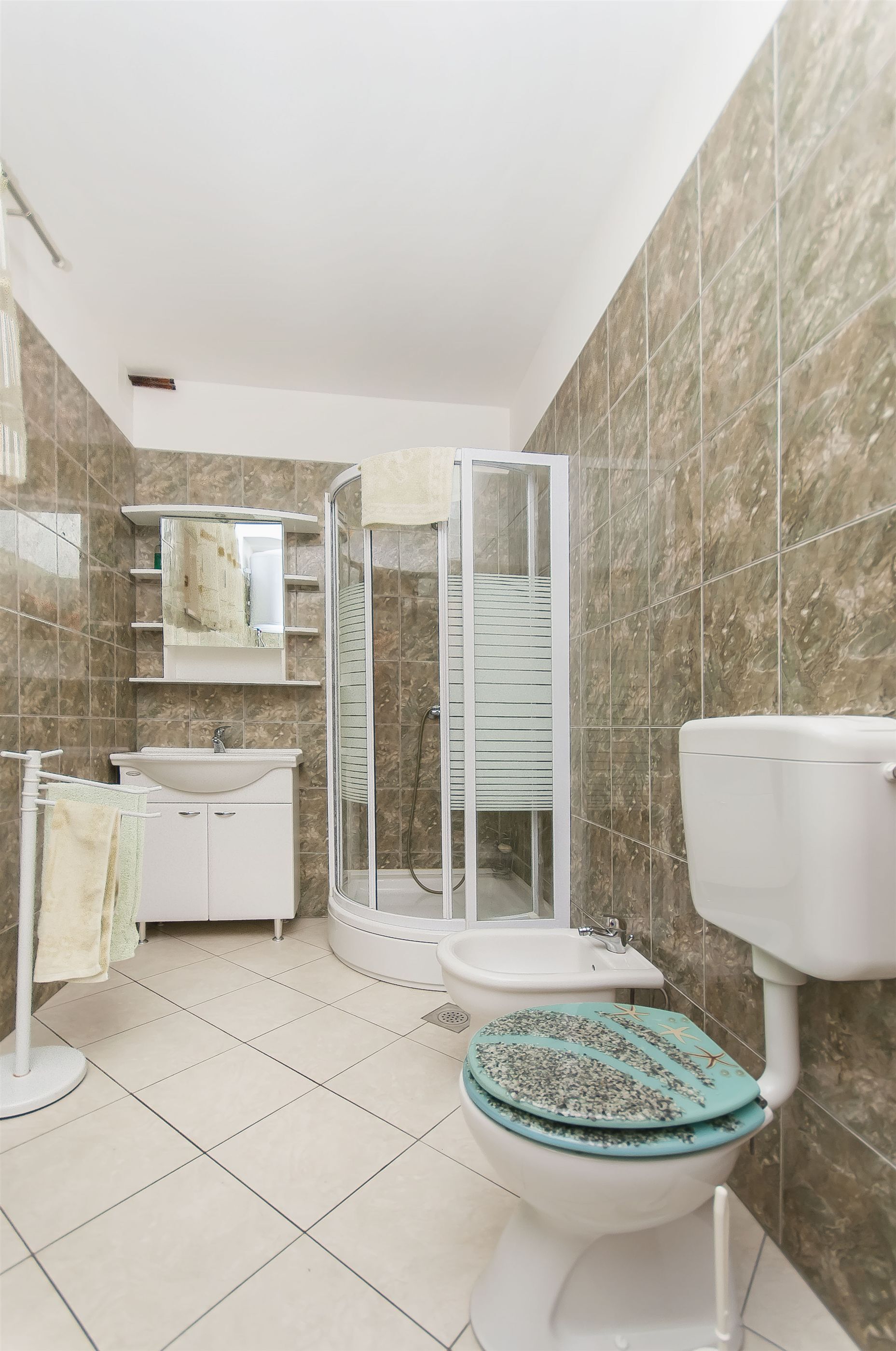 Apartments Brane 103261-A1