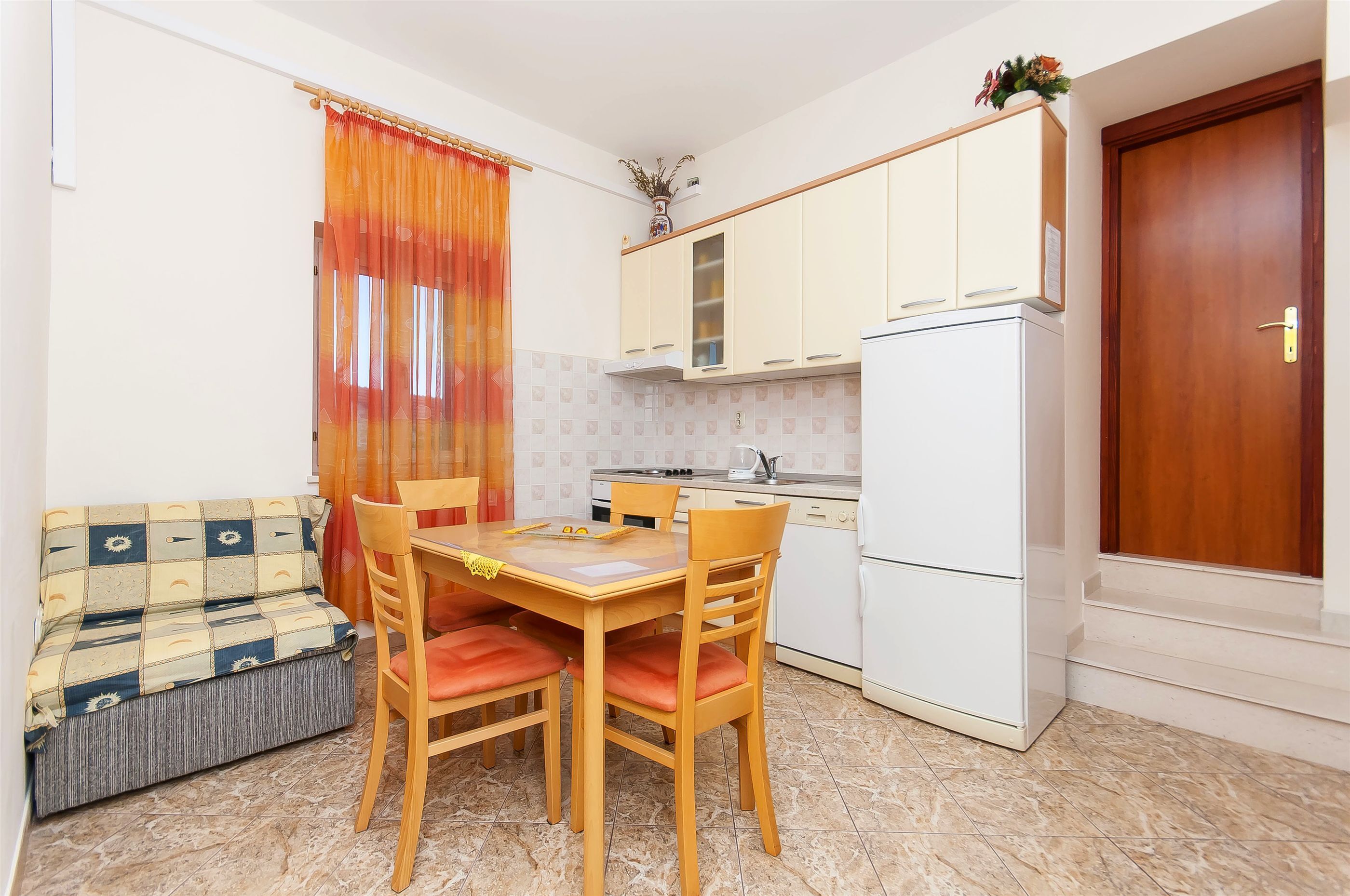 Apartments Brane 103261-A2