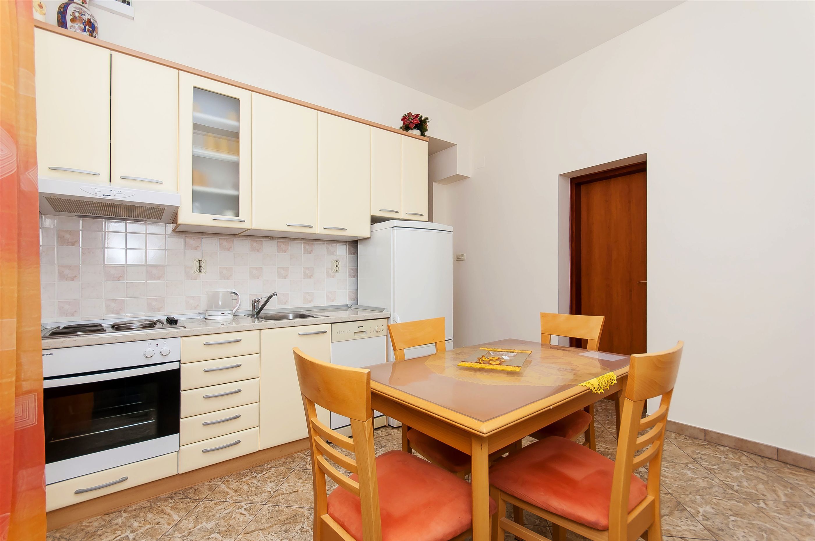 Apartments Brane 103261-A2