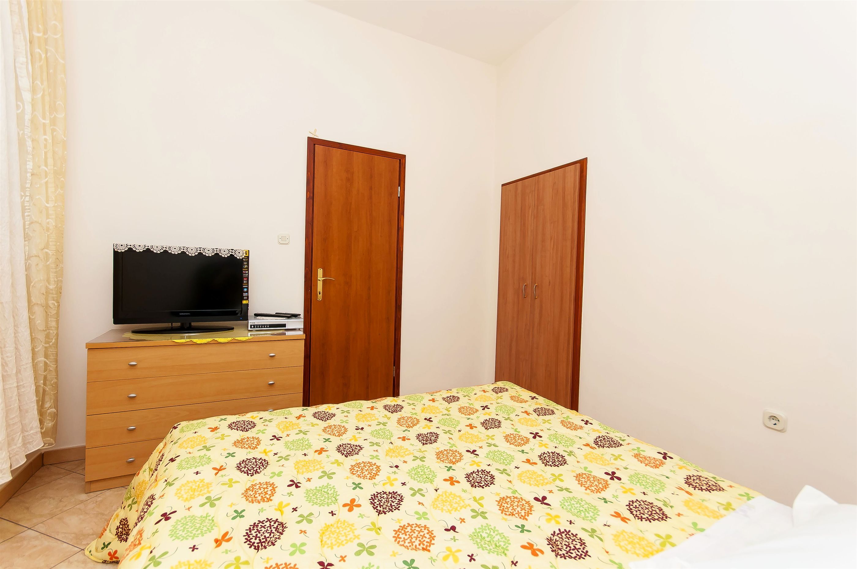 Apartments Brane 103261-A2