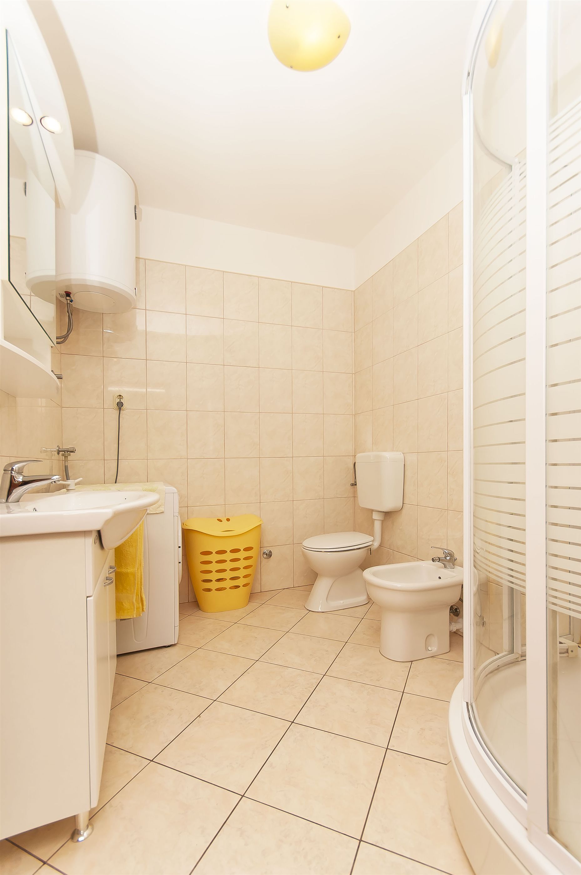 Apartments Brane 103261-A2