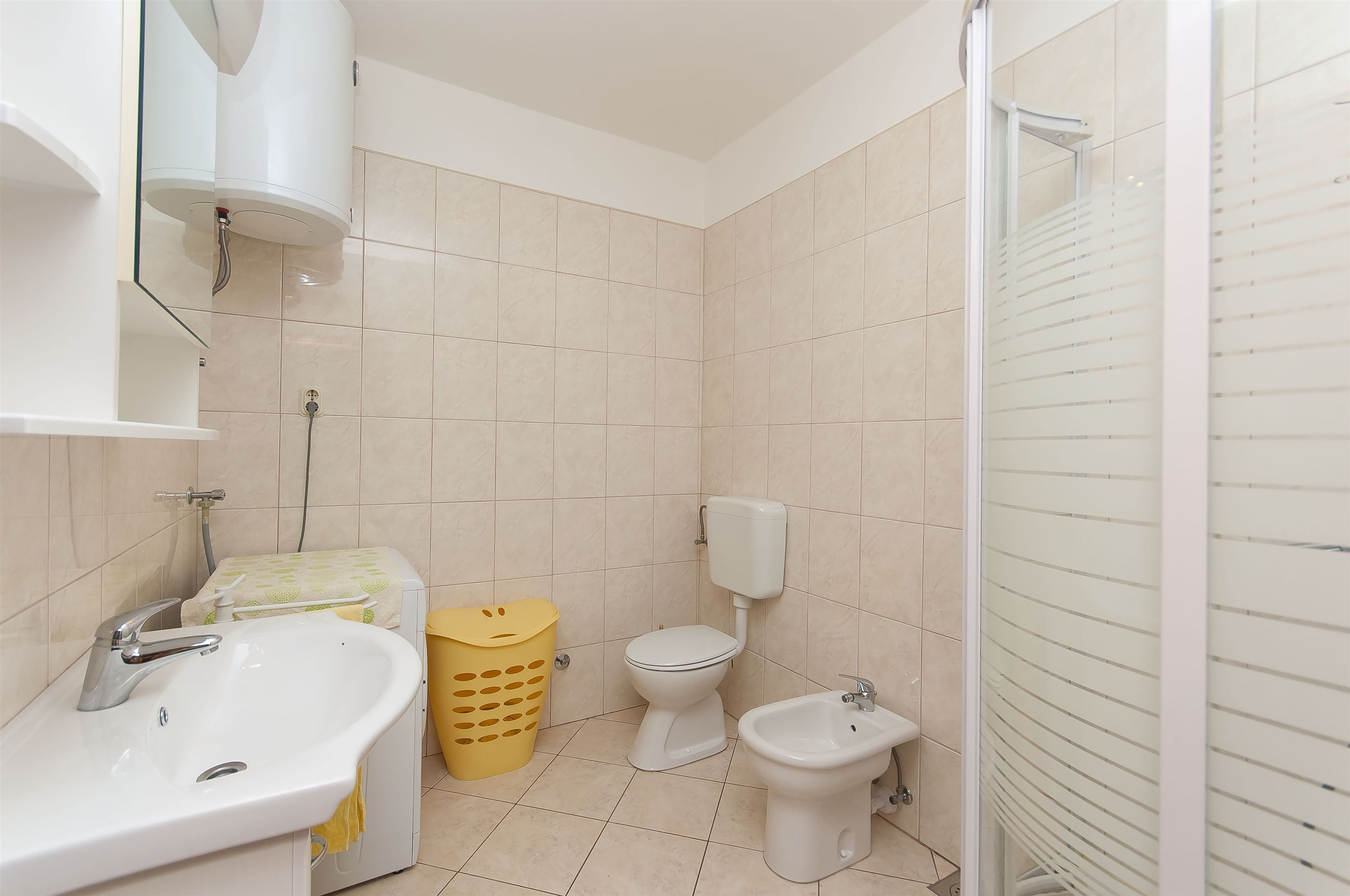 Apartments Brane 103261-A2