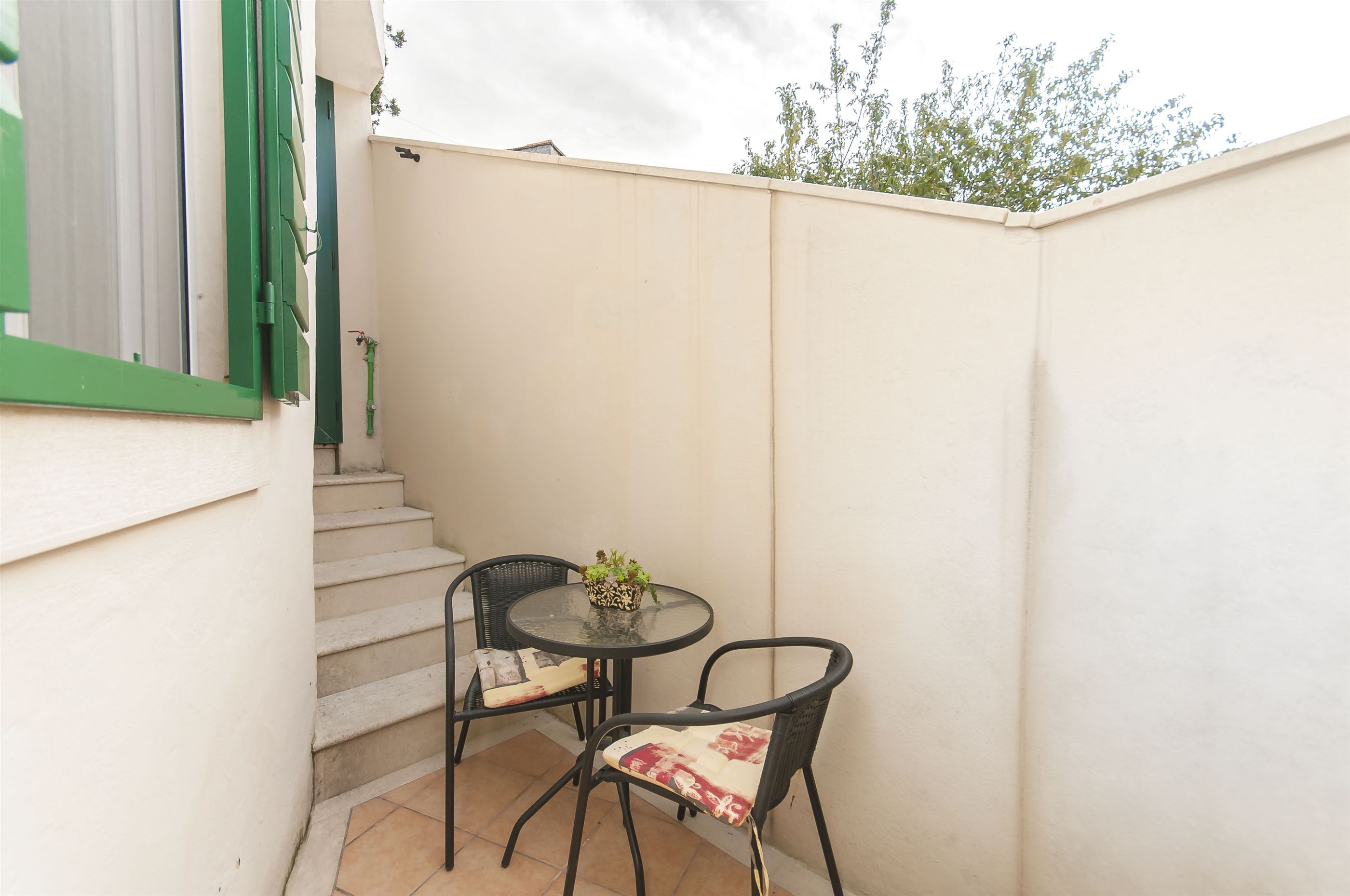 Apartments Brane 103261-A2