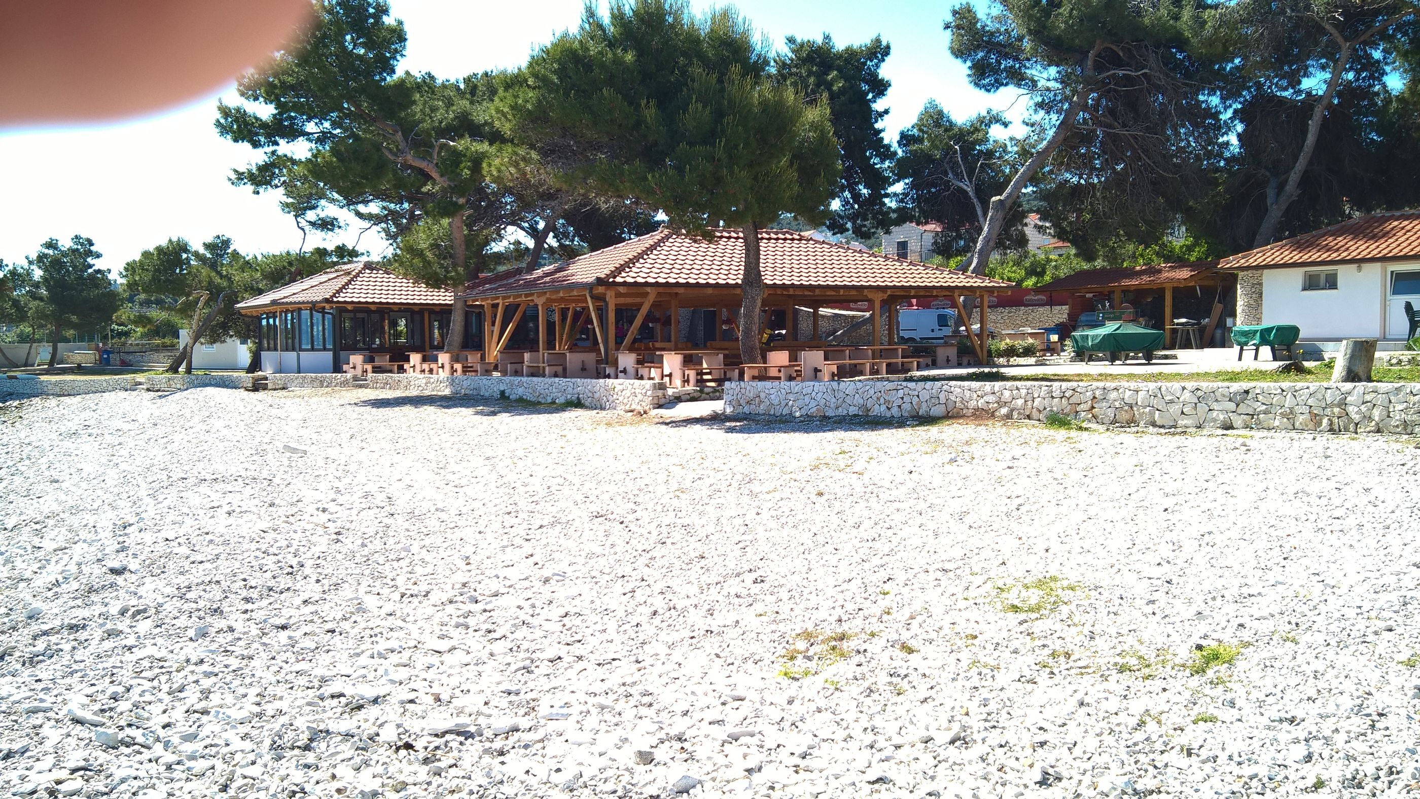 Apartment Vrilo 106701-A1