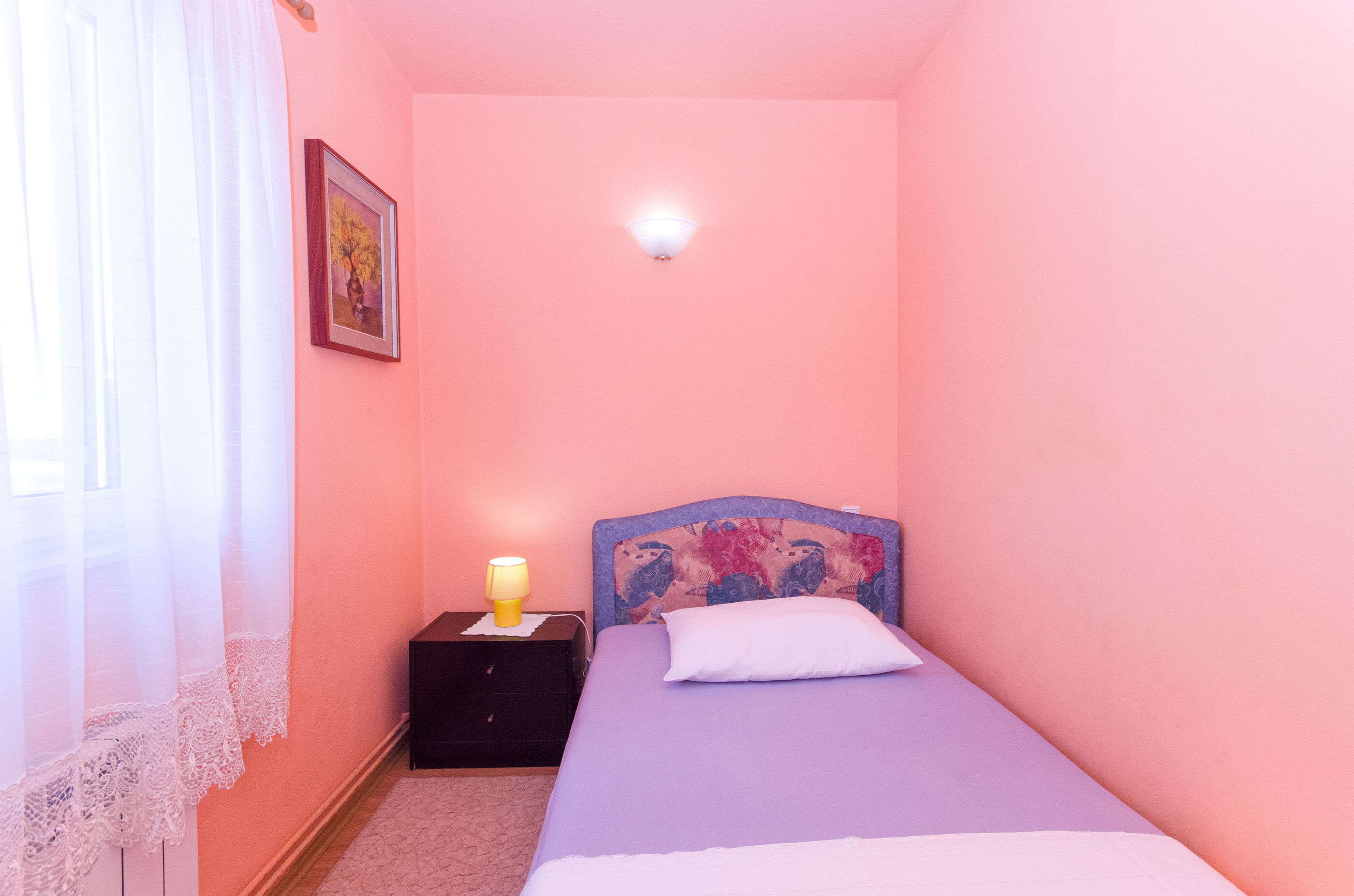 Apartment Vrilo 106701-A1