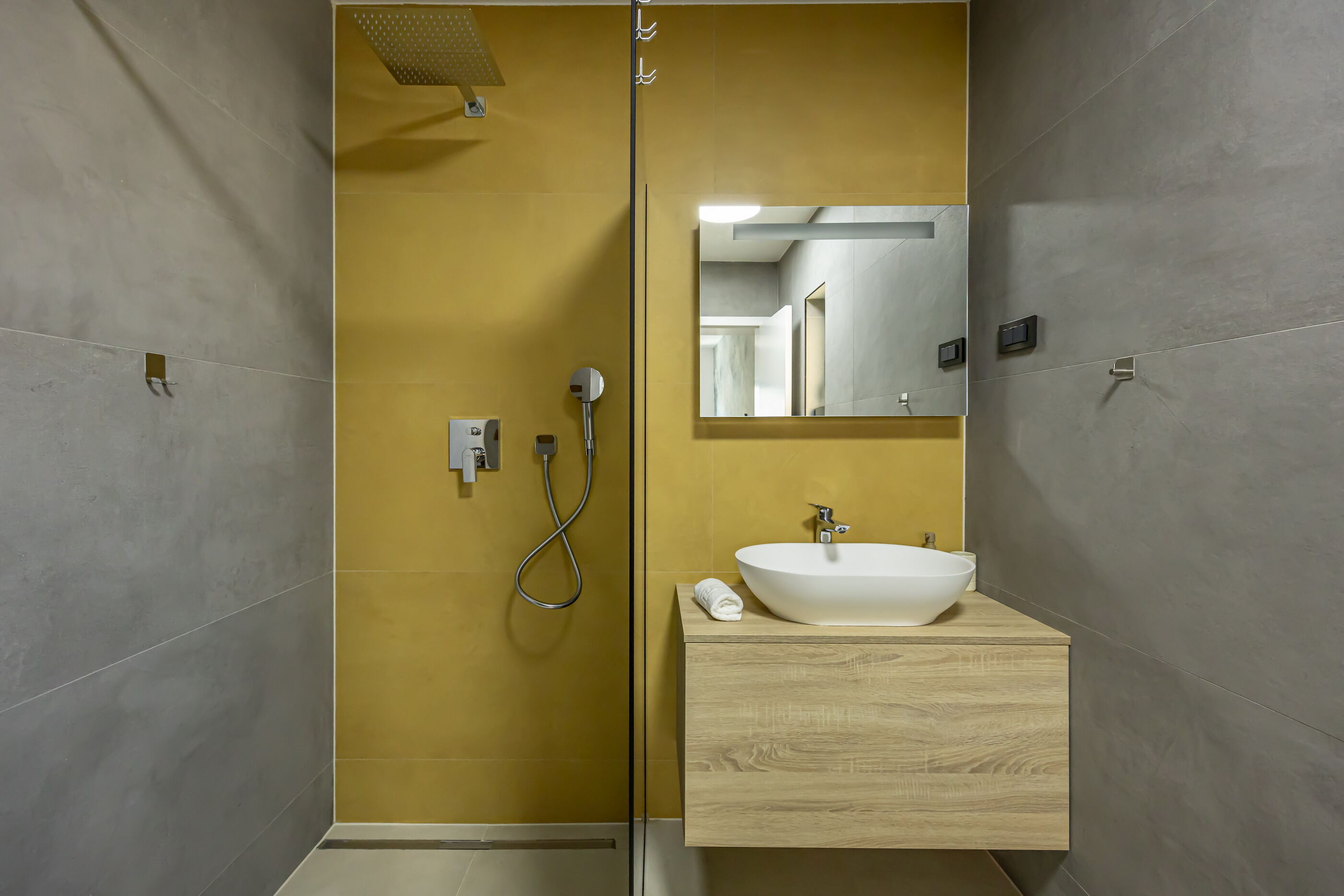 Villa Vista V7102-K1