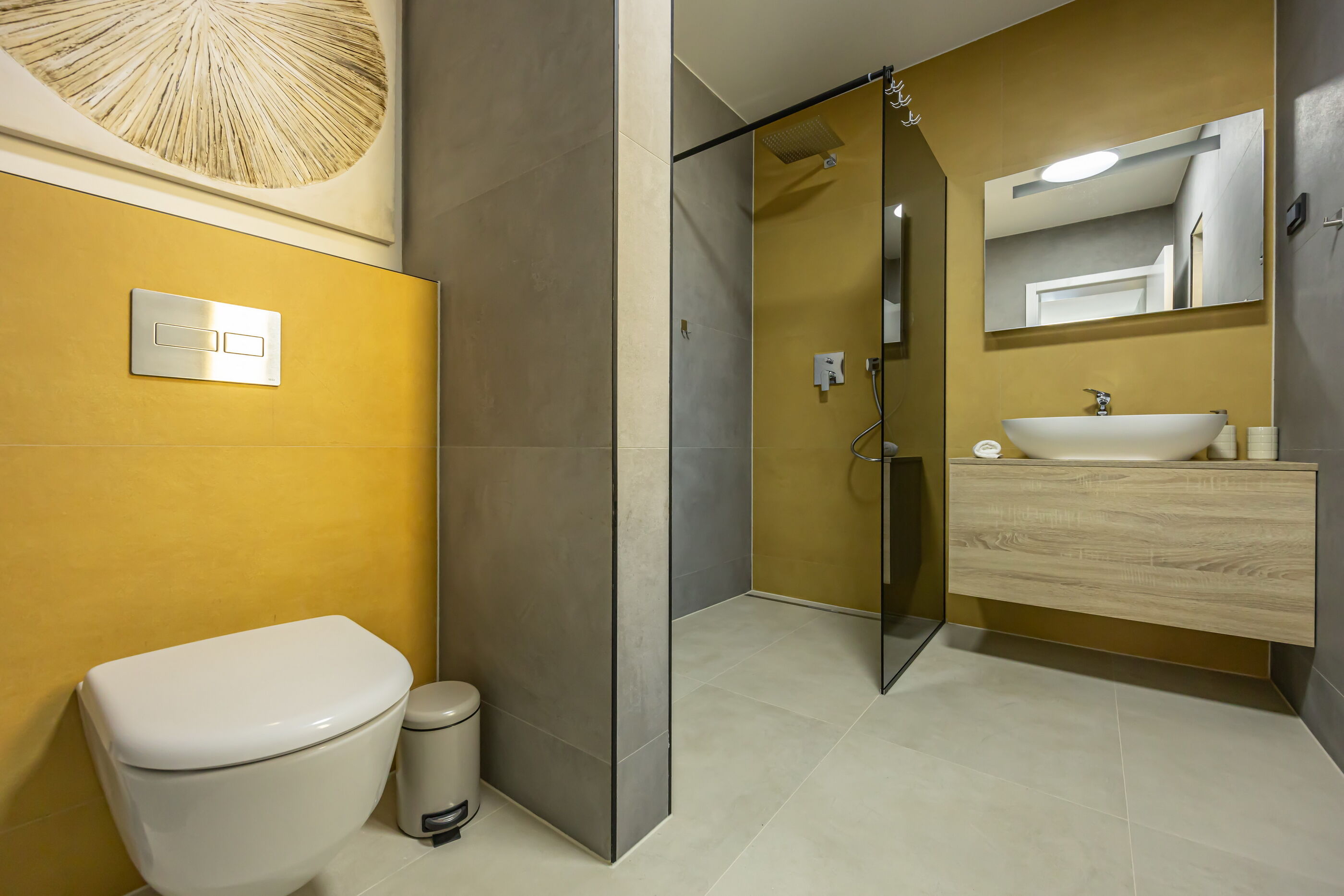 Villa Vista V7102-K1