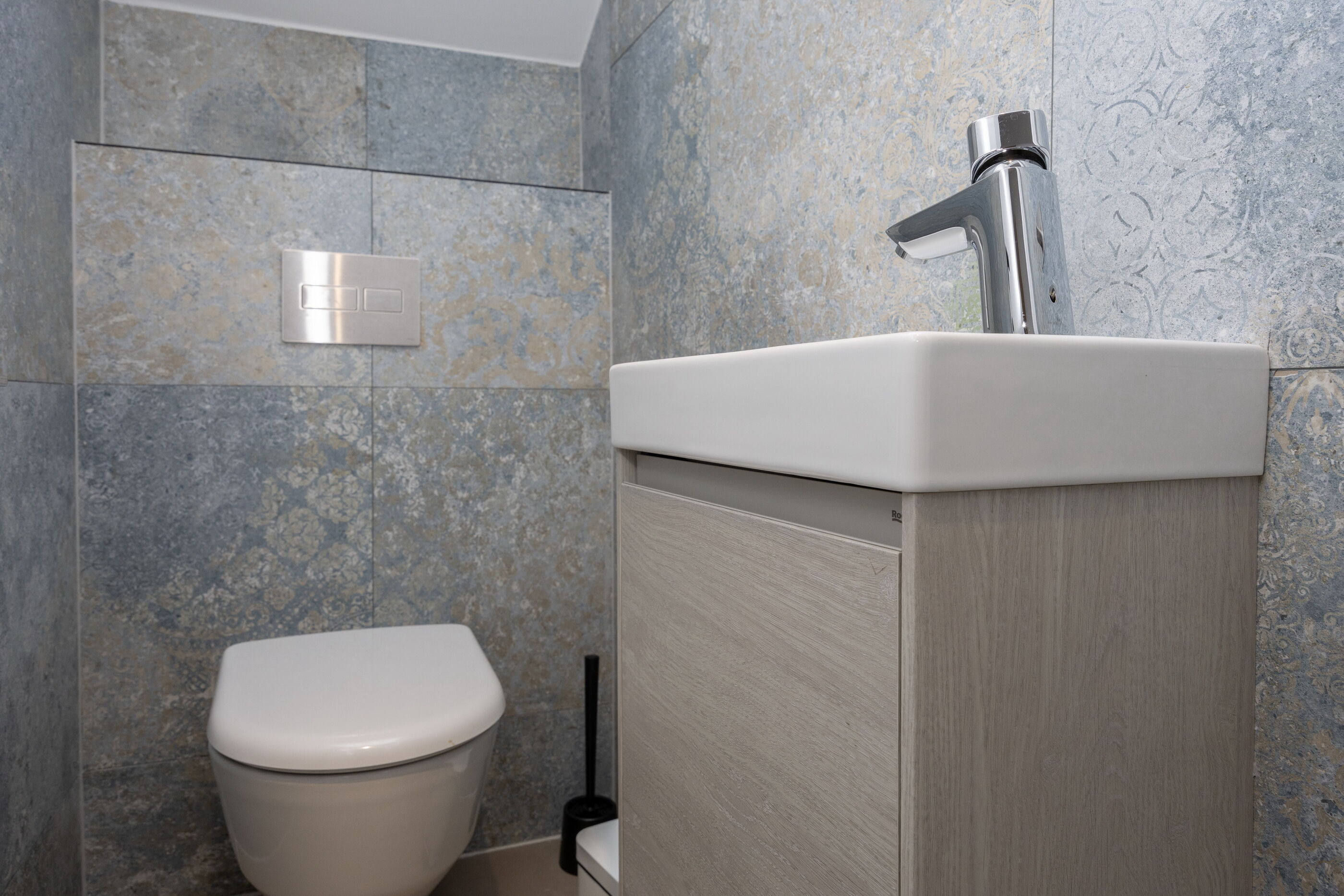 Villa Vista V7102-K1