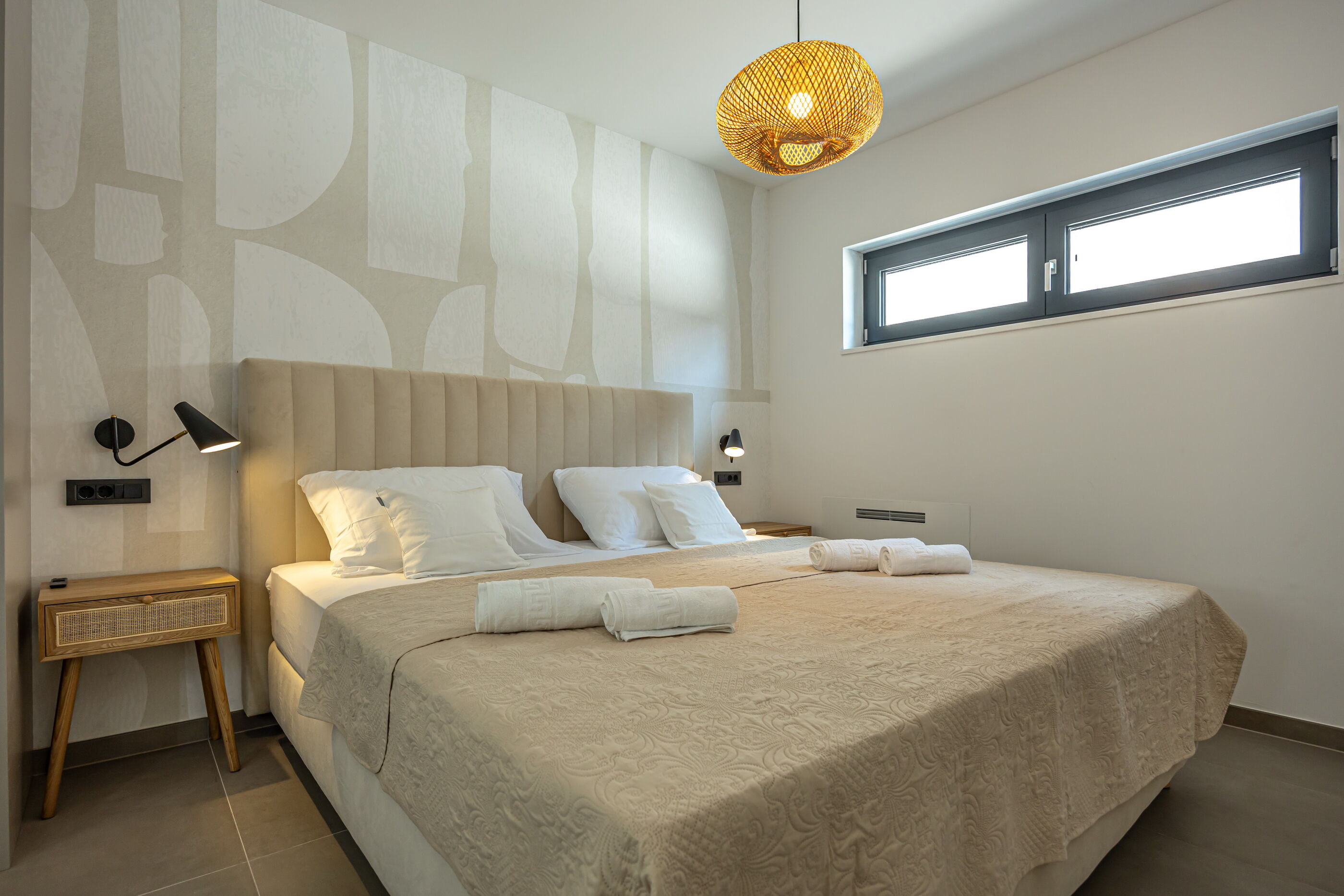 Villa Vista V7102-K1