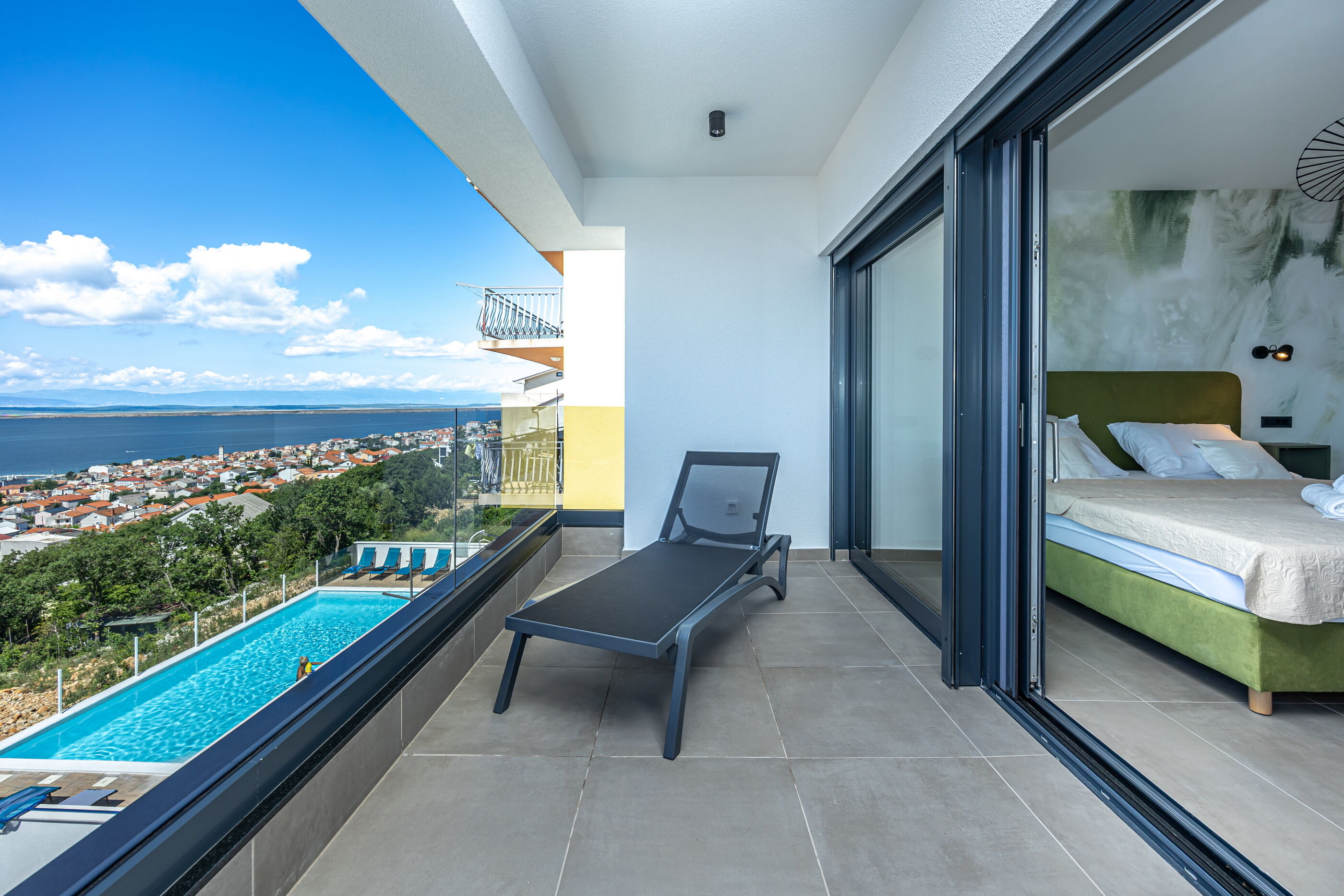 Villa Vista V7102-K1
