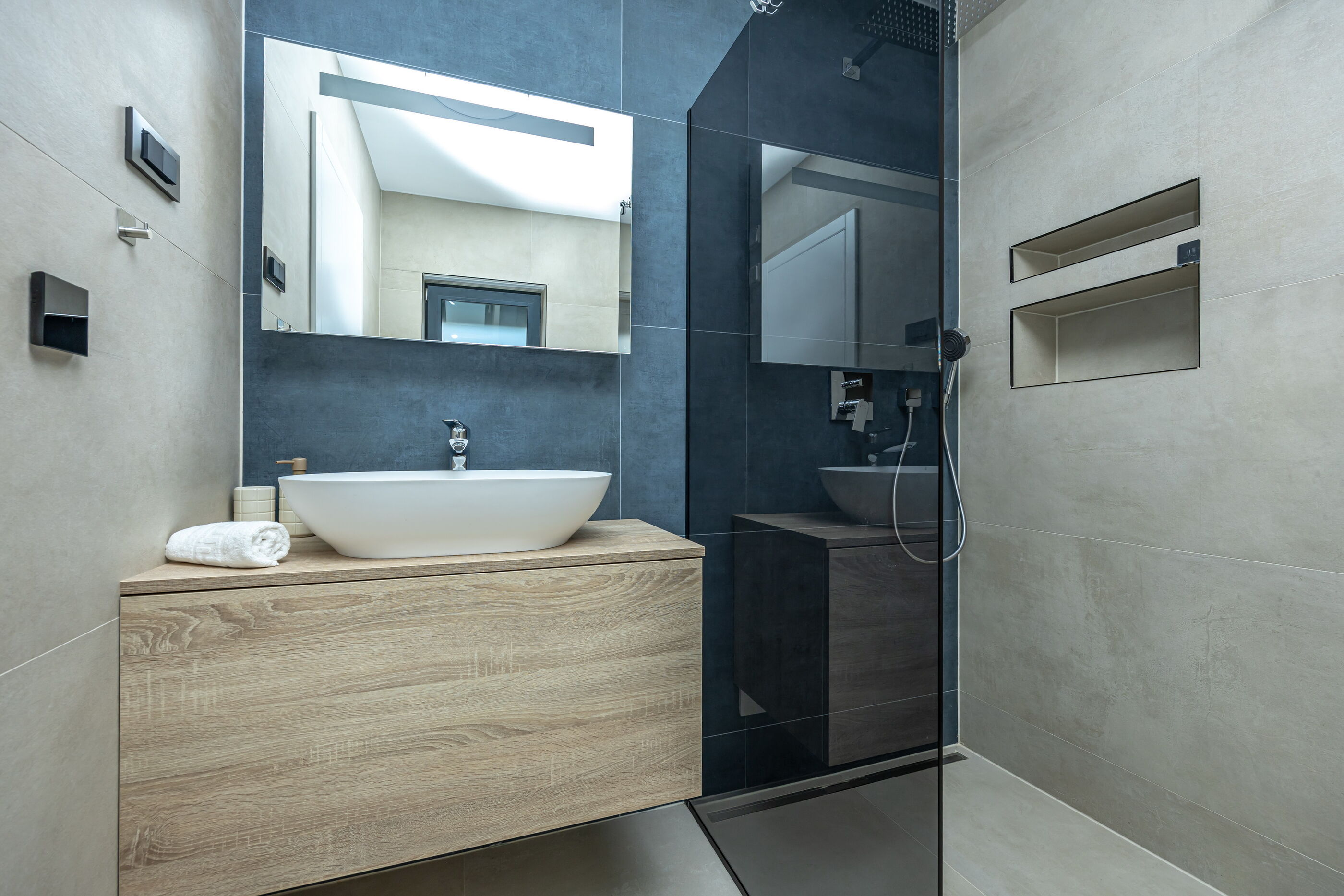 Villa Vista V7102-K1