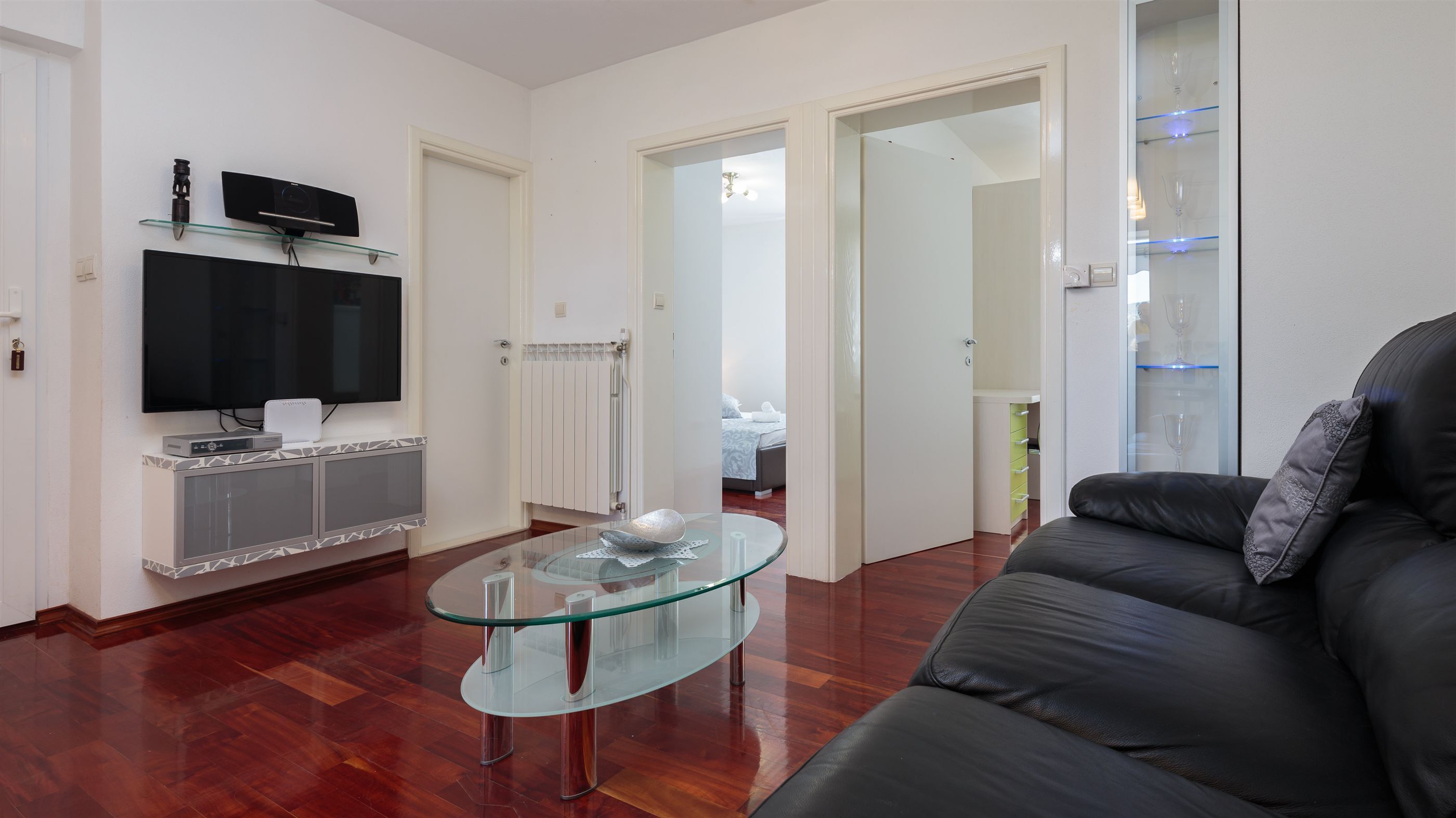 House Andre 107801-K1