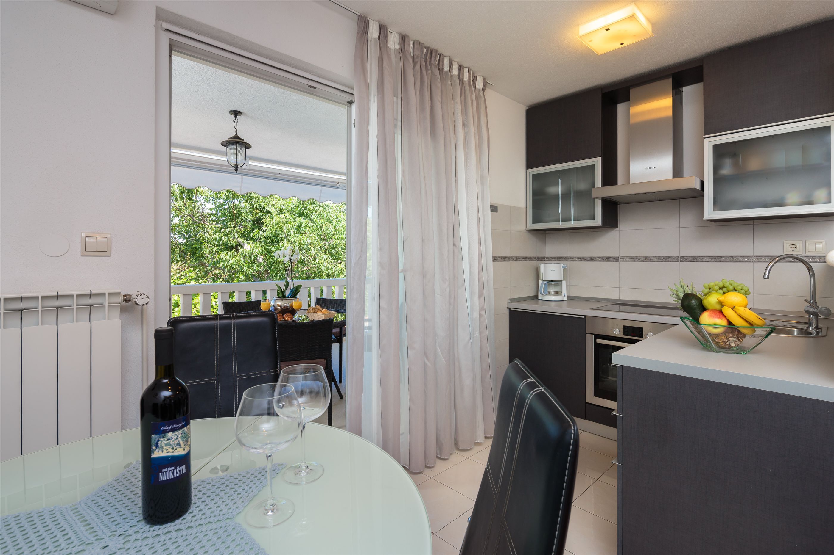 House Andre 107801-K1