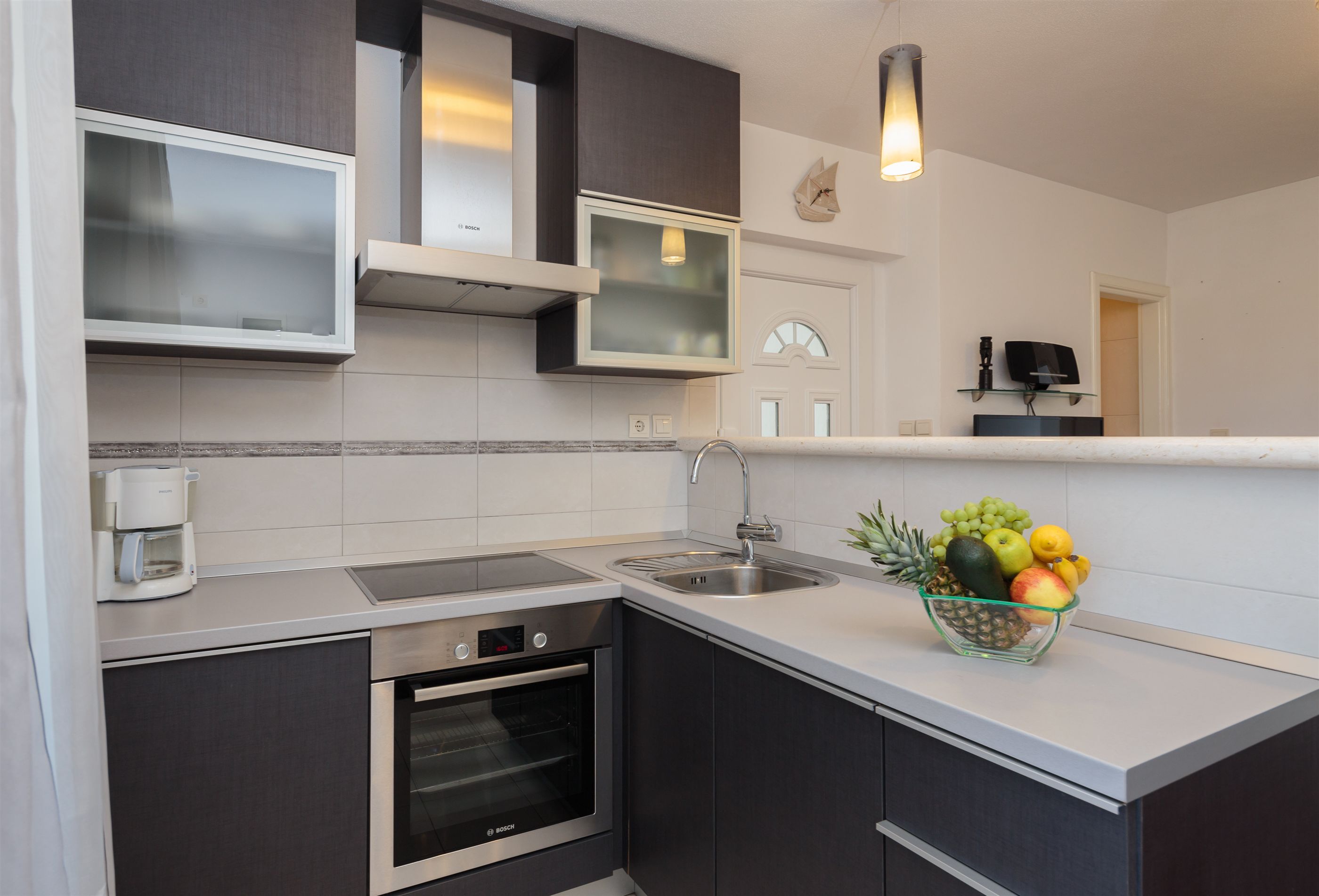House Andre 107801-K1