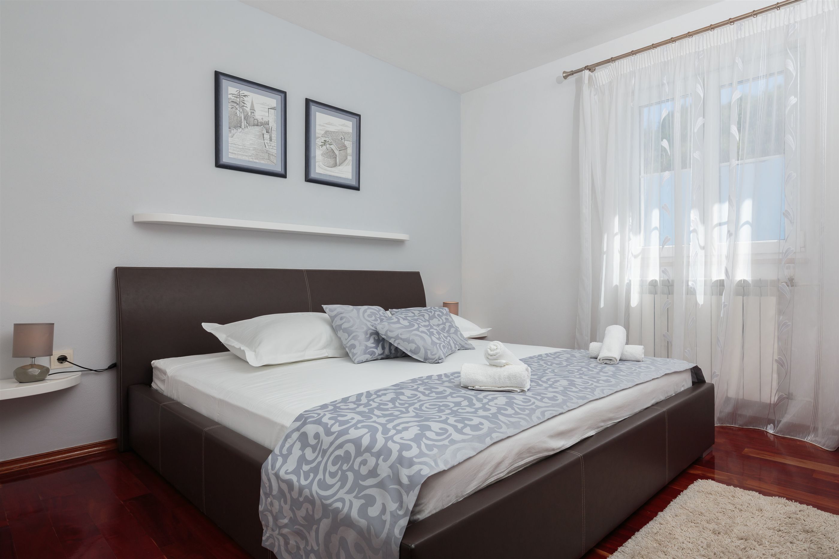 House Andre 107801-K1