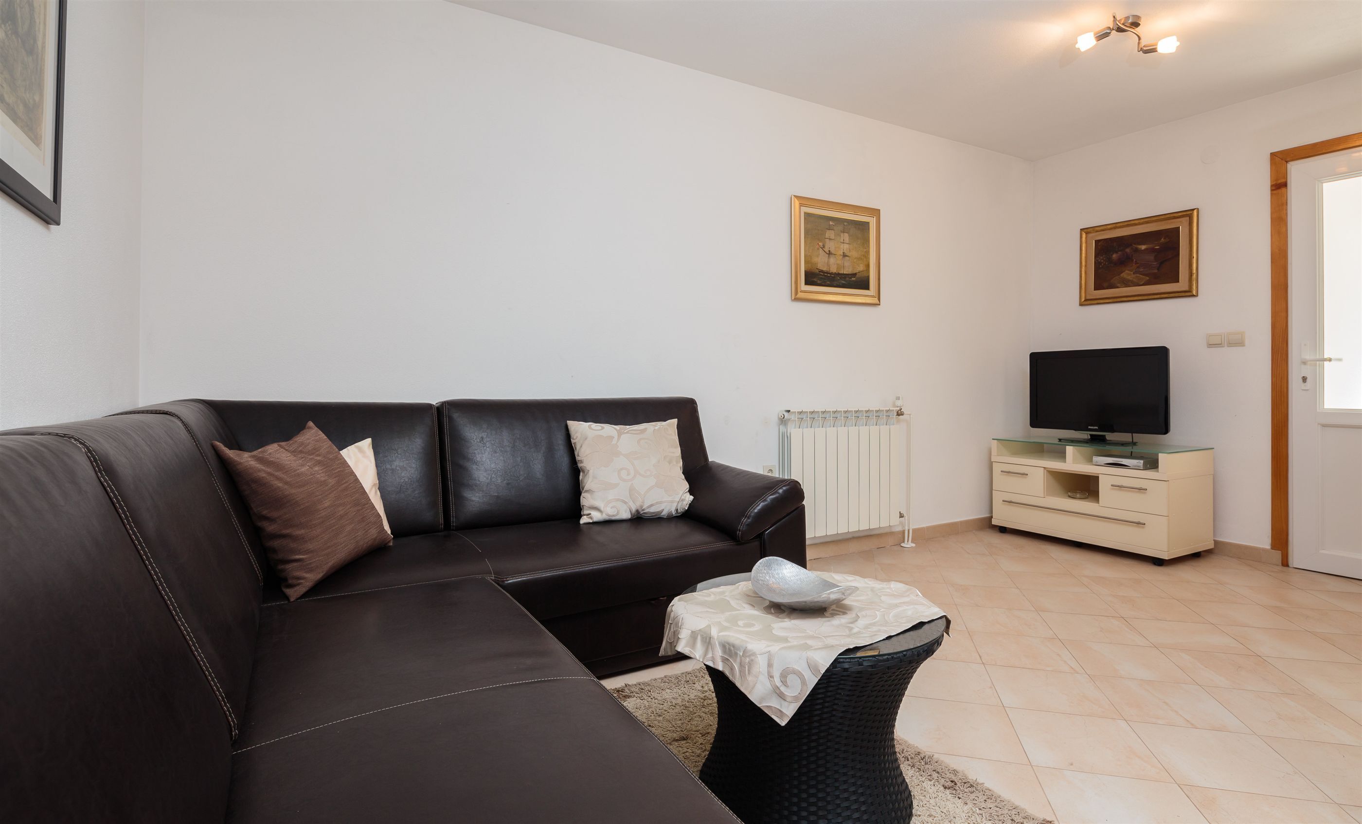 House Andre 107801-K1