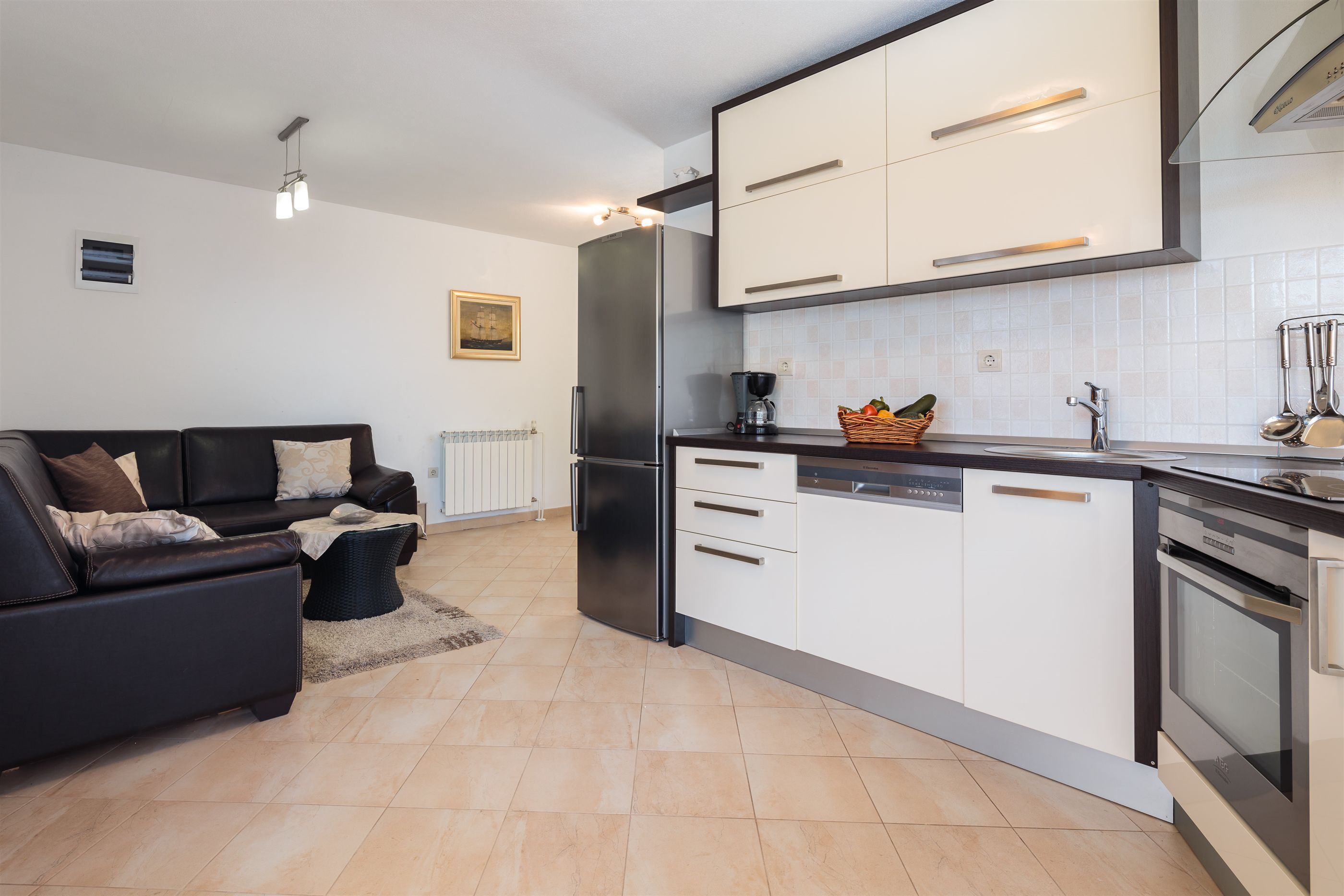 House Andre 107801-K1
