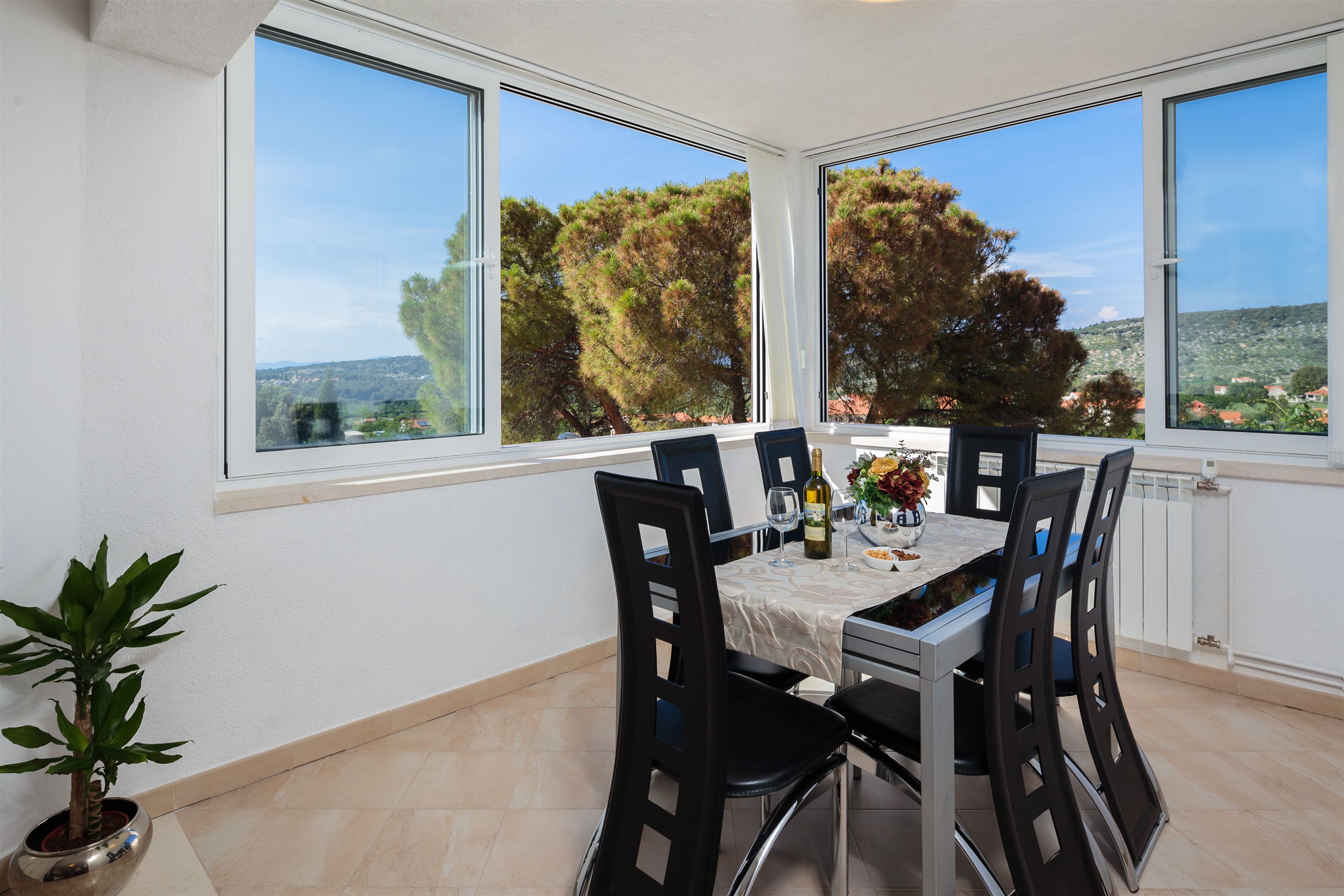 House Andre 107801-K1