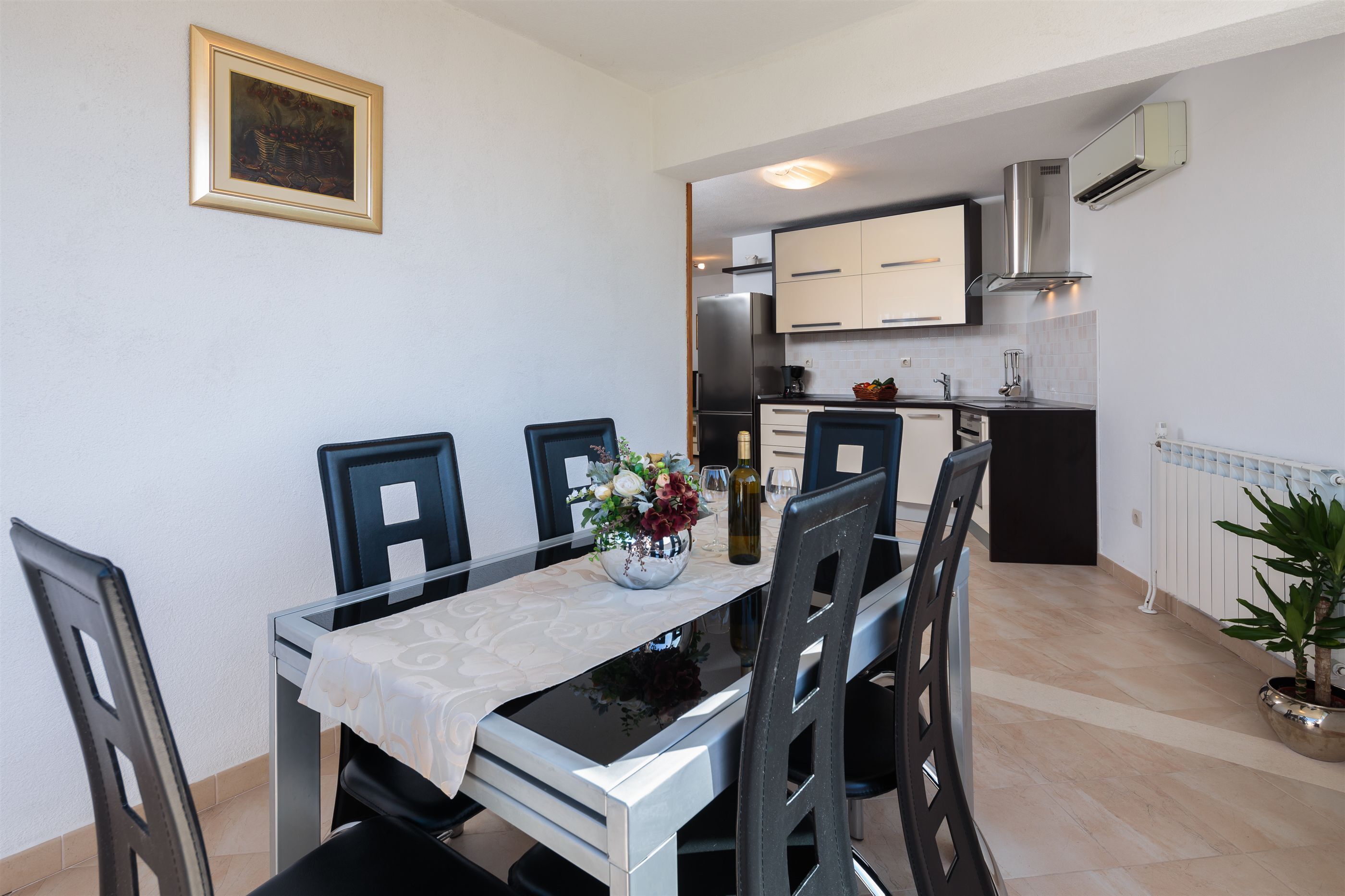 House Andre 107801-K1