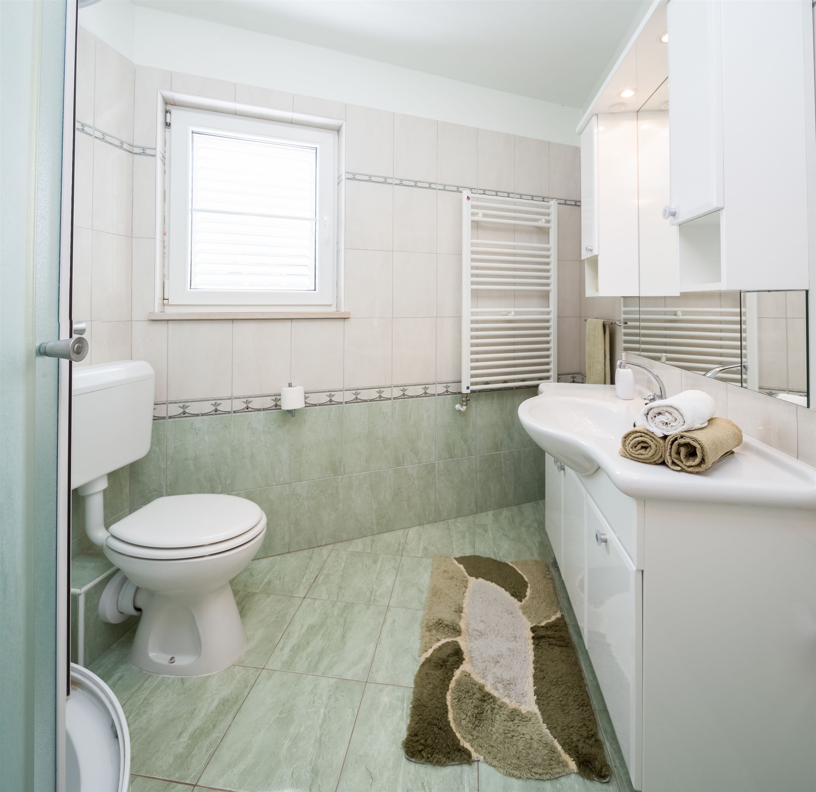 House Andre 107801-K1