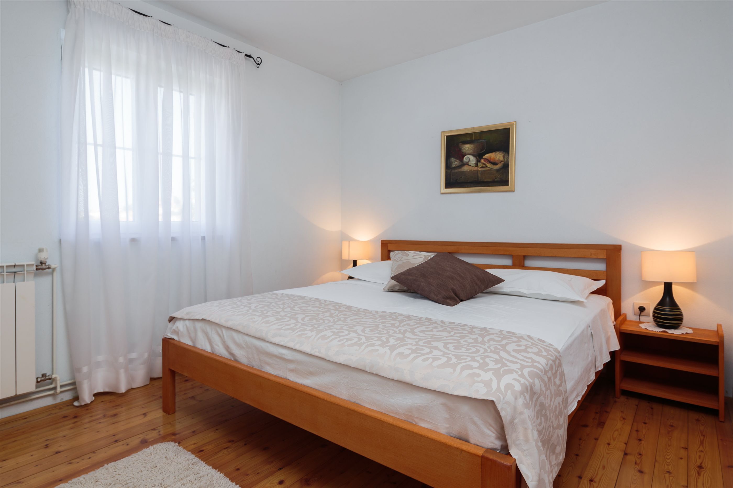 House Andre 107801-K1