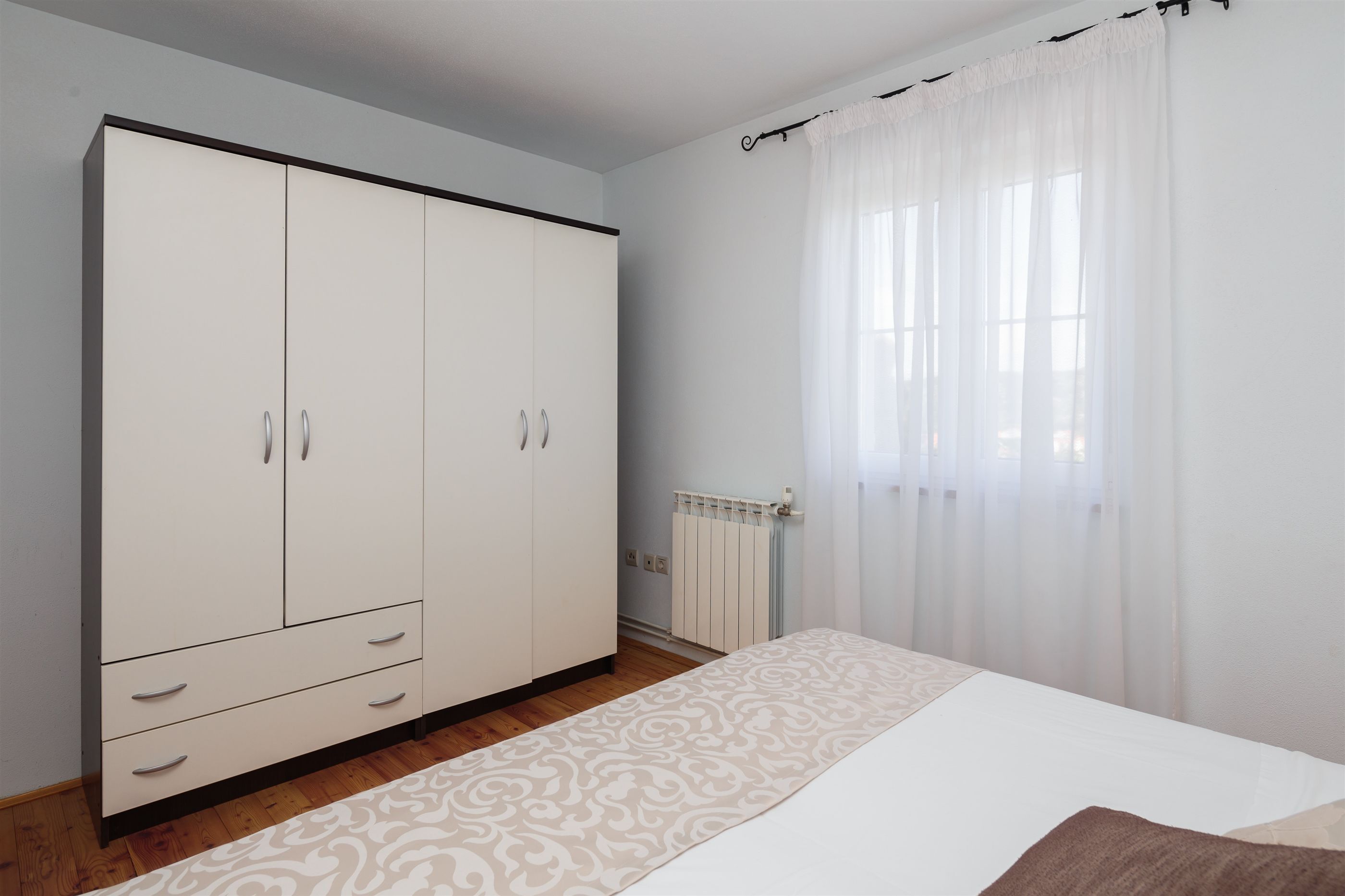 House Andre 107801-K1