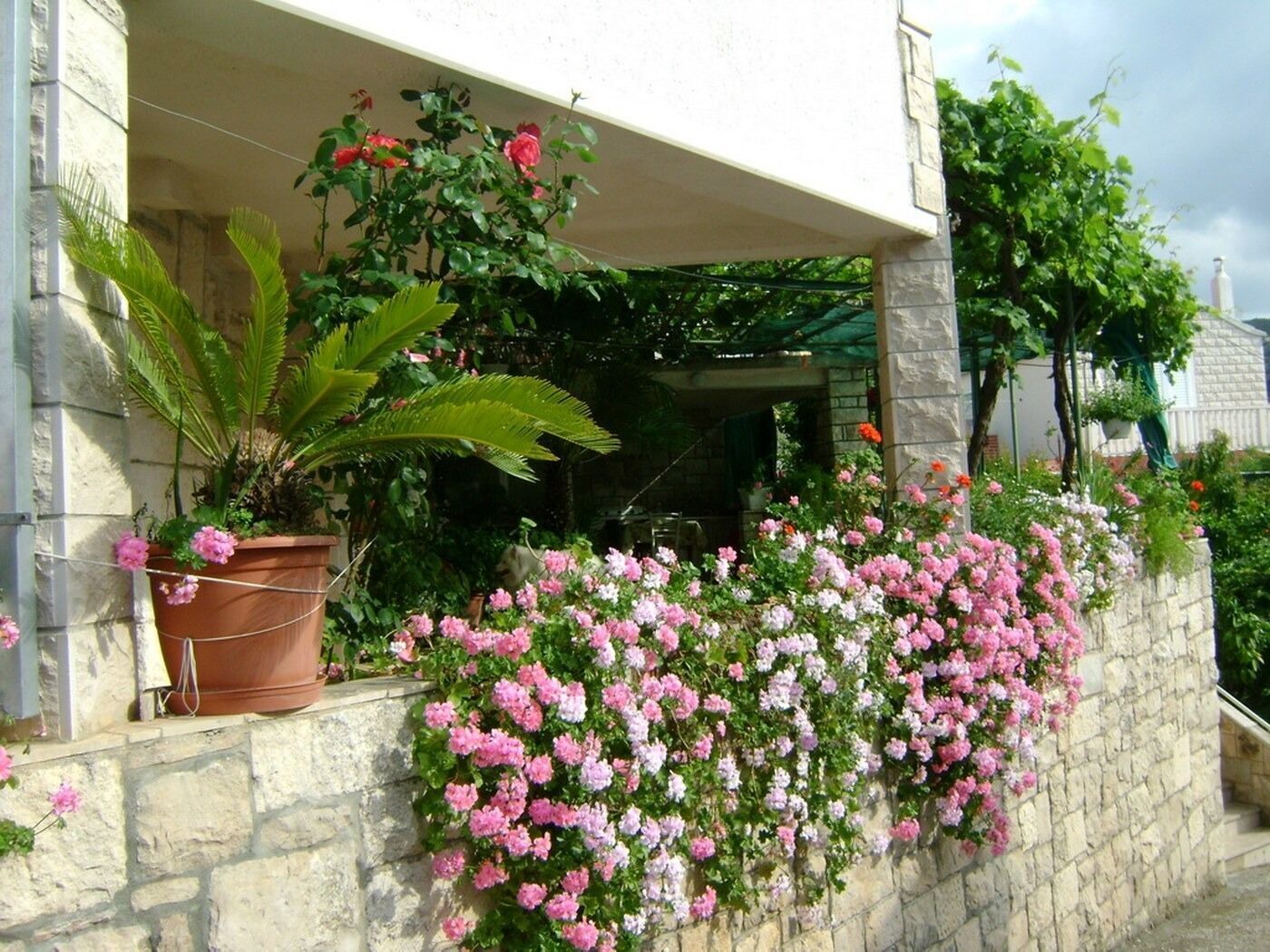 Apartments Kat 10329-A2