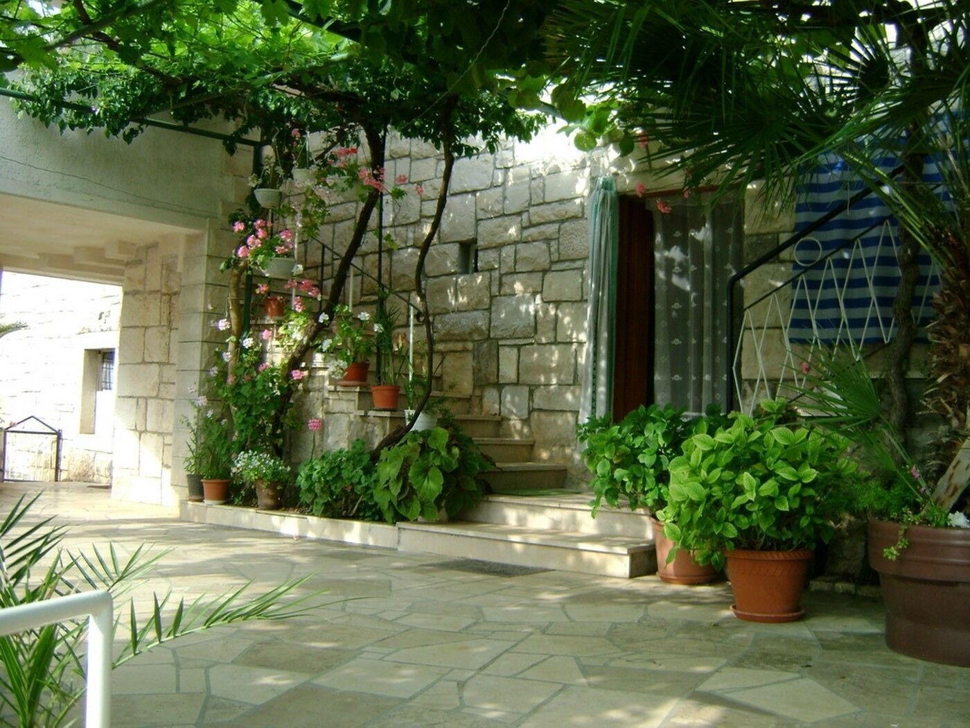 Apartments Kat 10329-A2