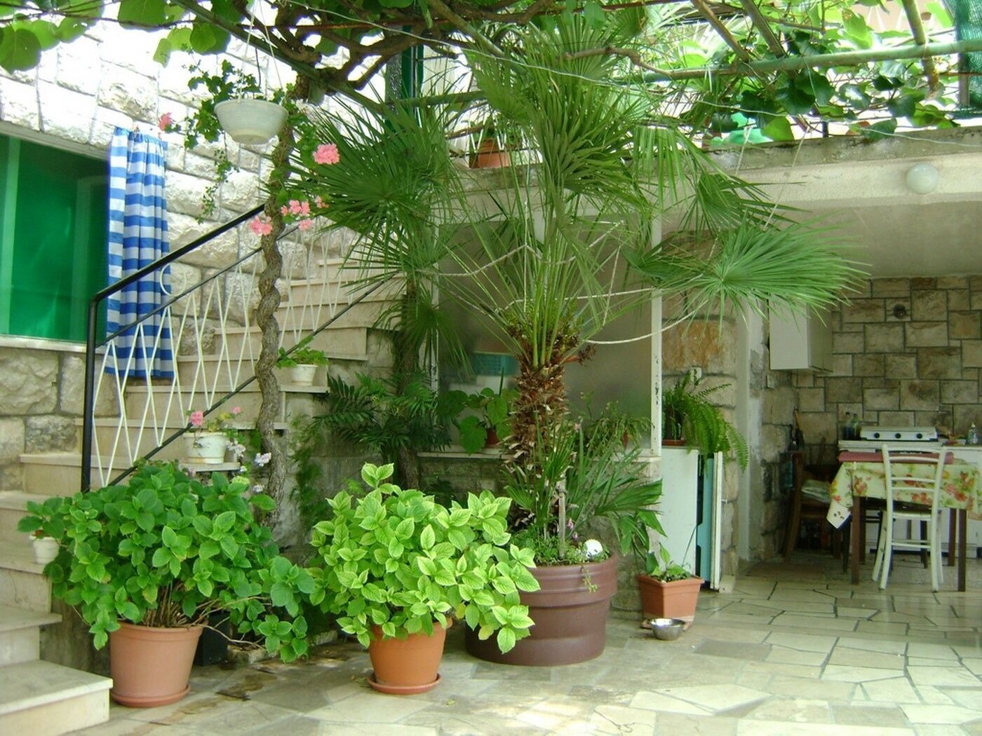 Apartments Kat 10329-A2