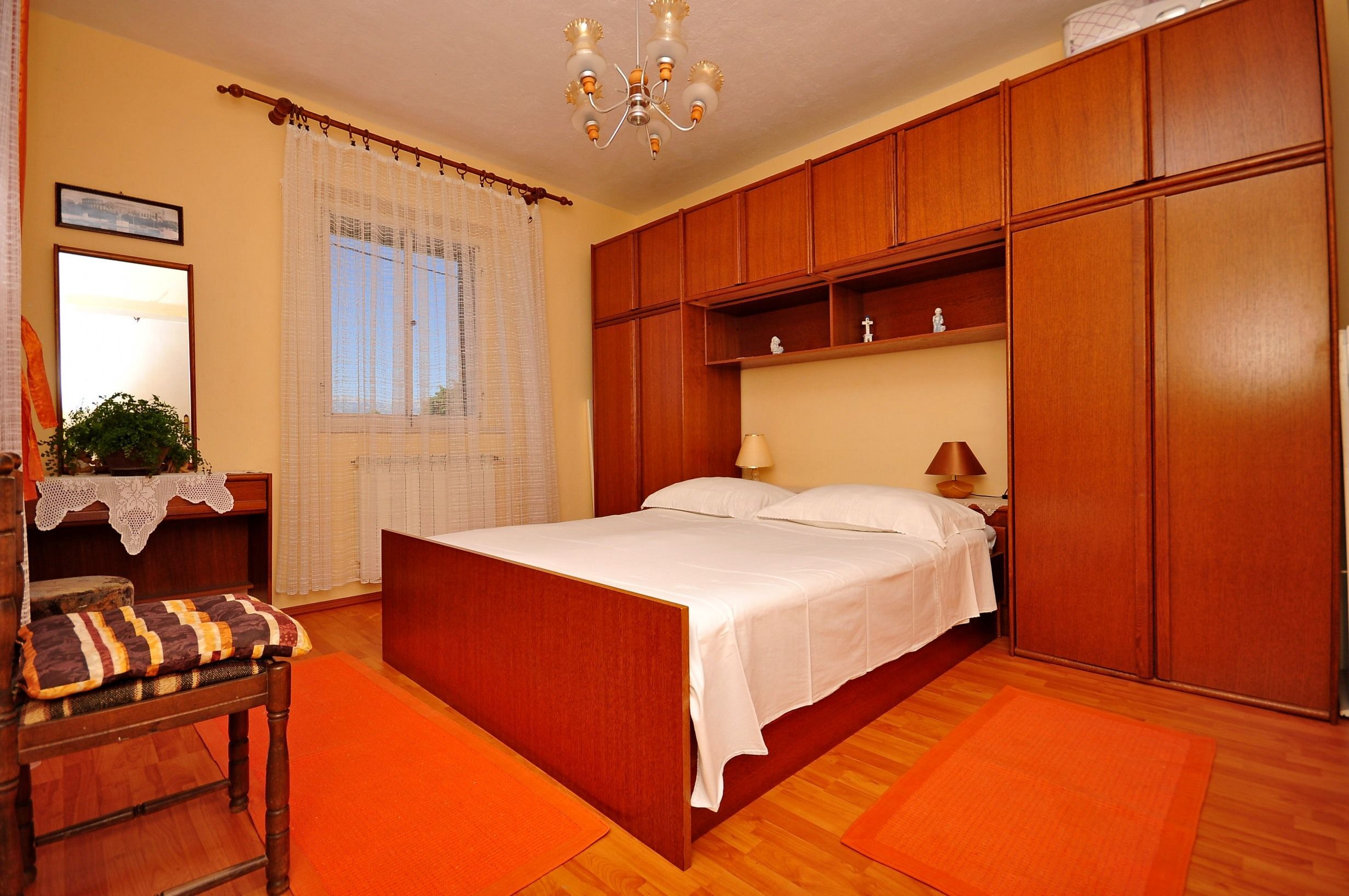 Apartments Kat 10329-A1