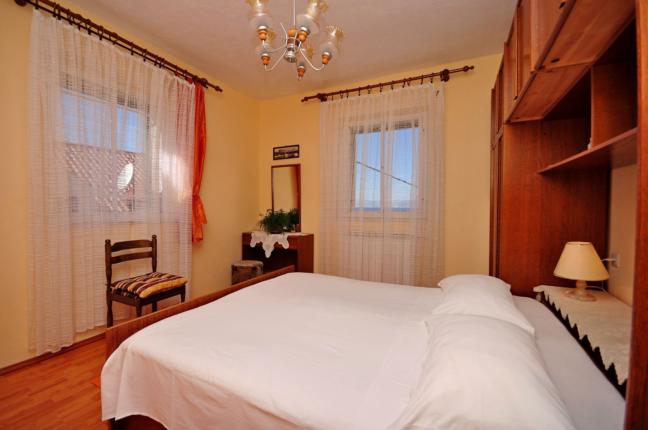 Apartments Kat 10329-A1