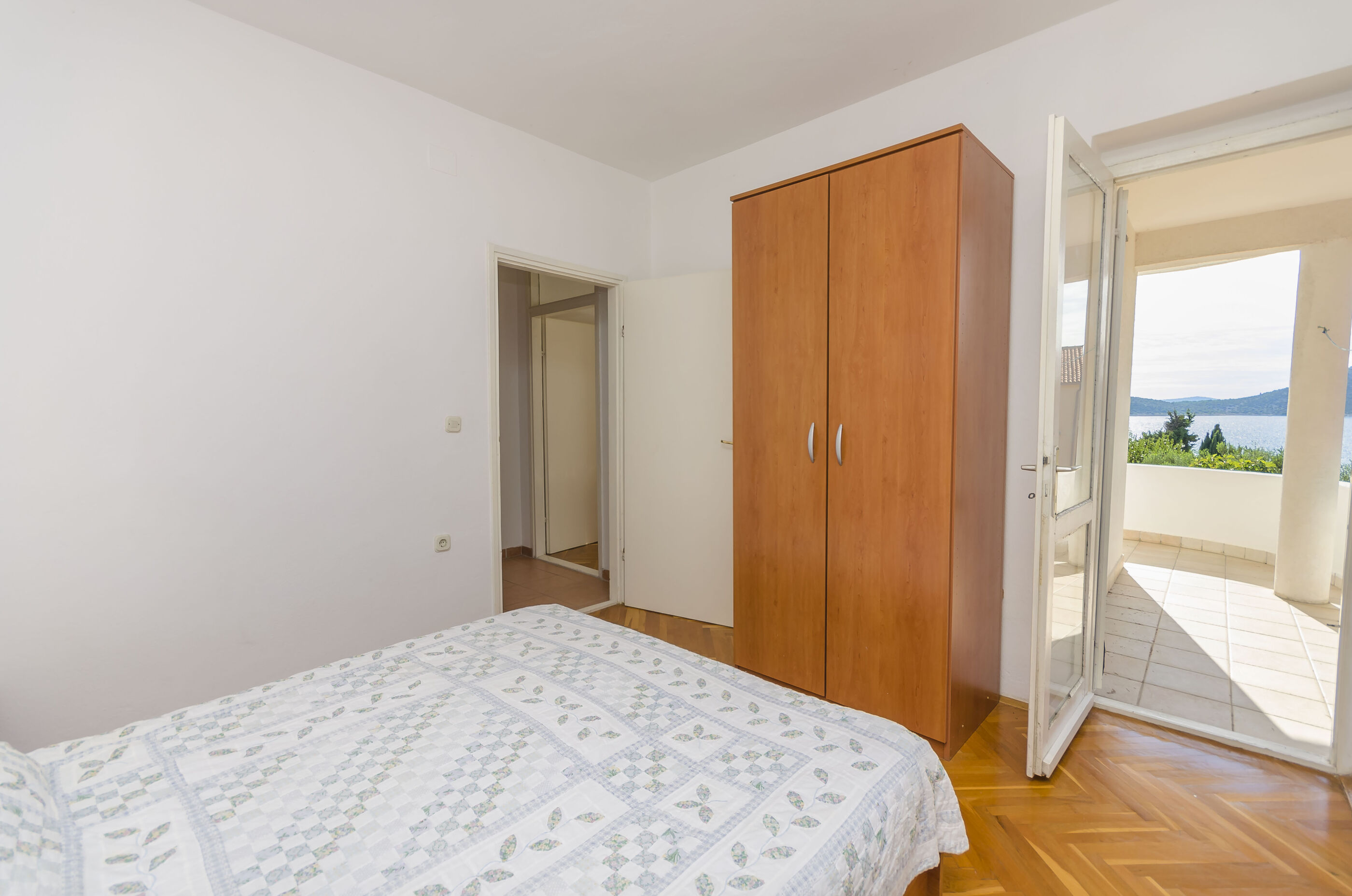 Apartmani Angel A3