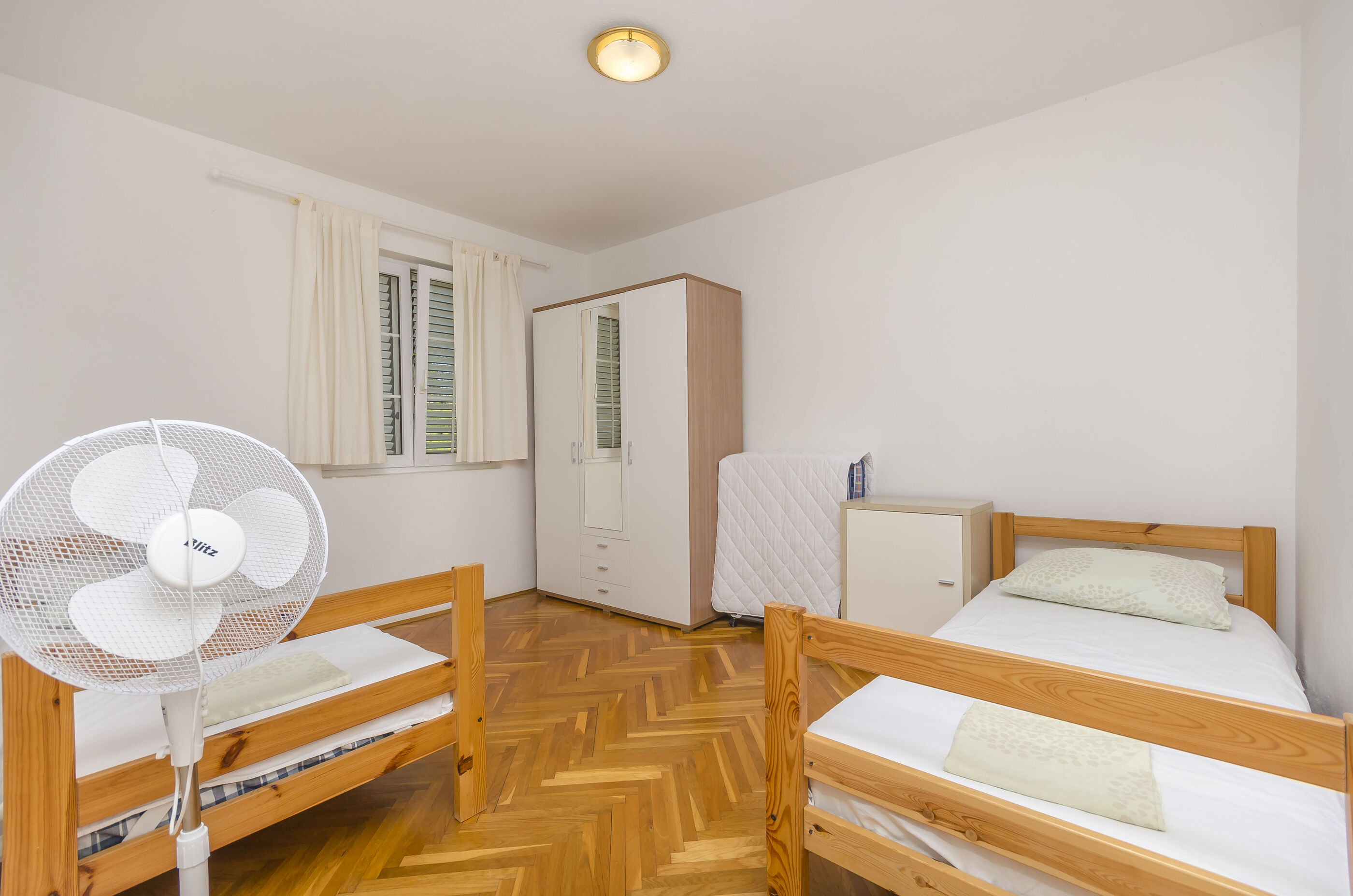 Apartmani Angel A3