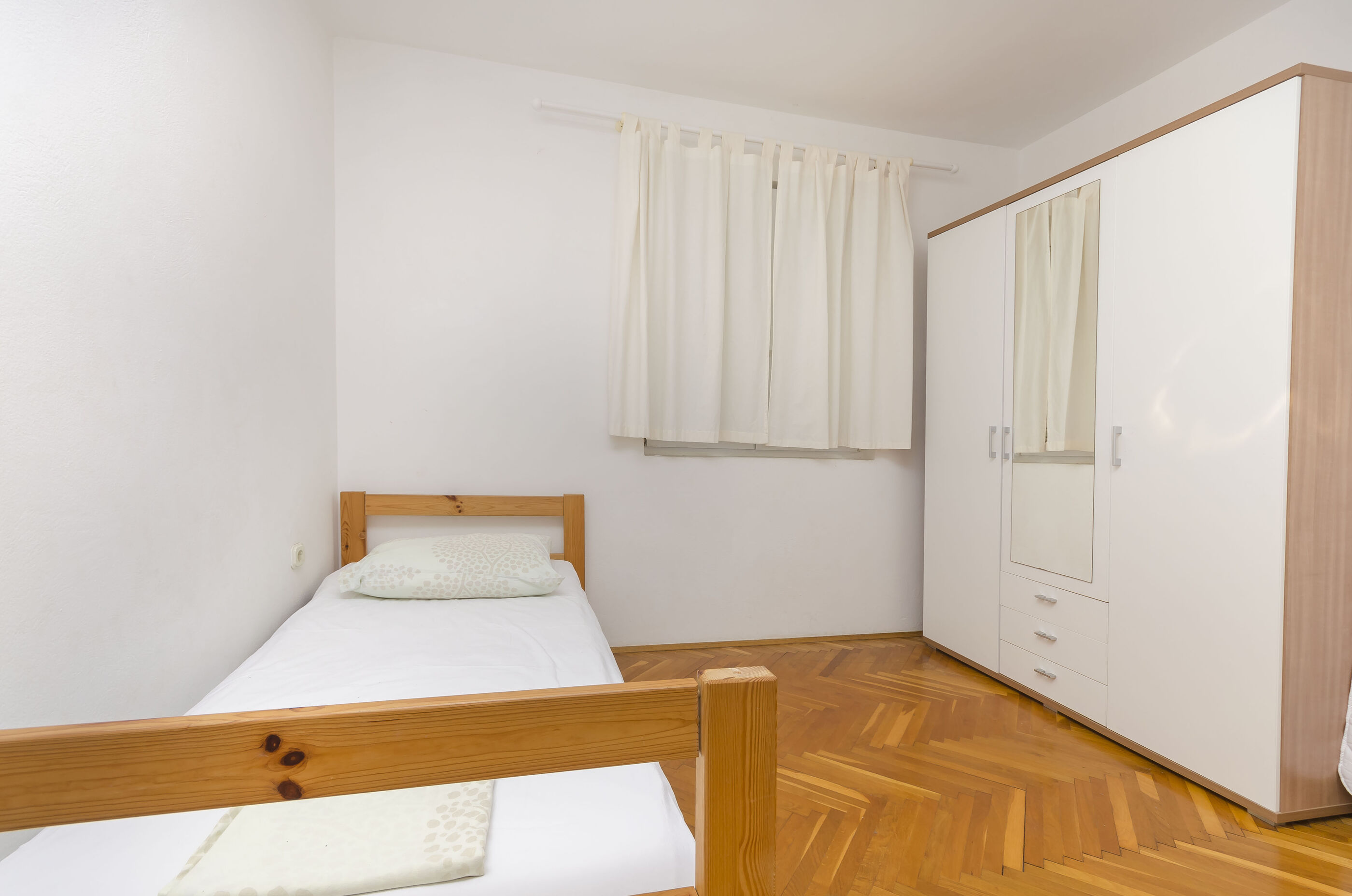 Apartmani Angel A3