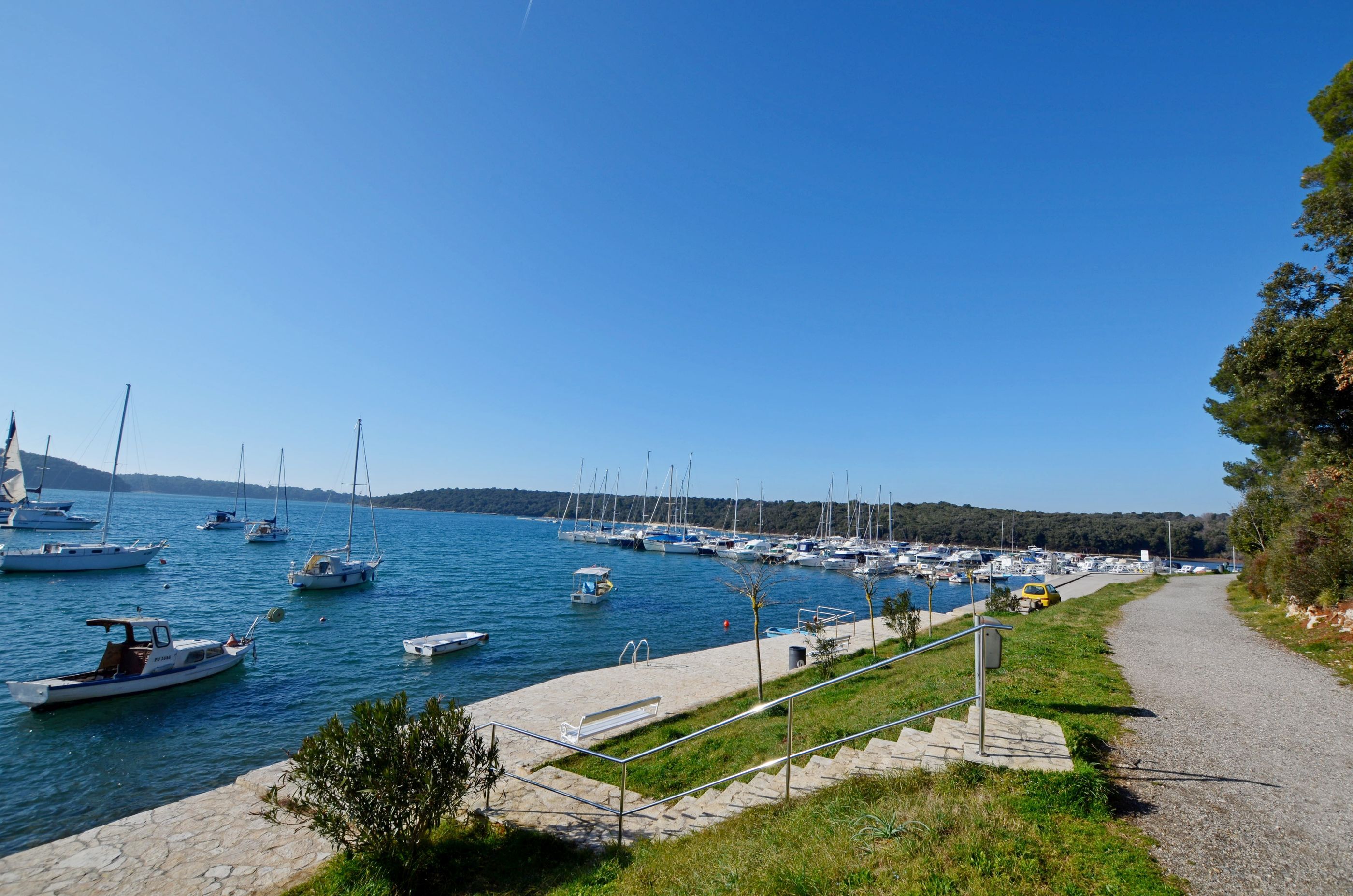 Photo of Apartments A2JASS 