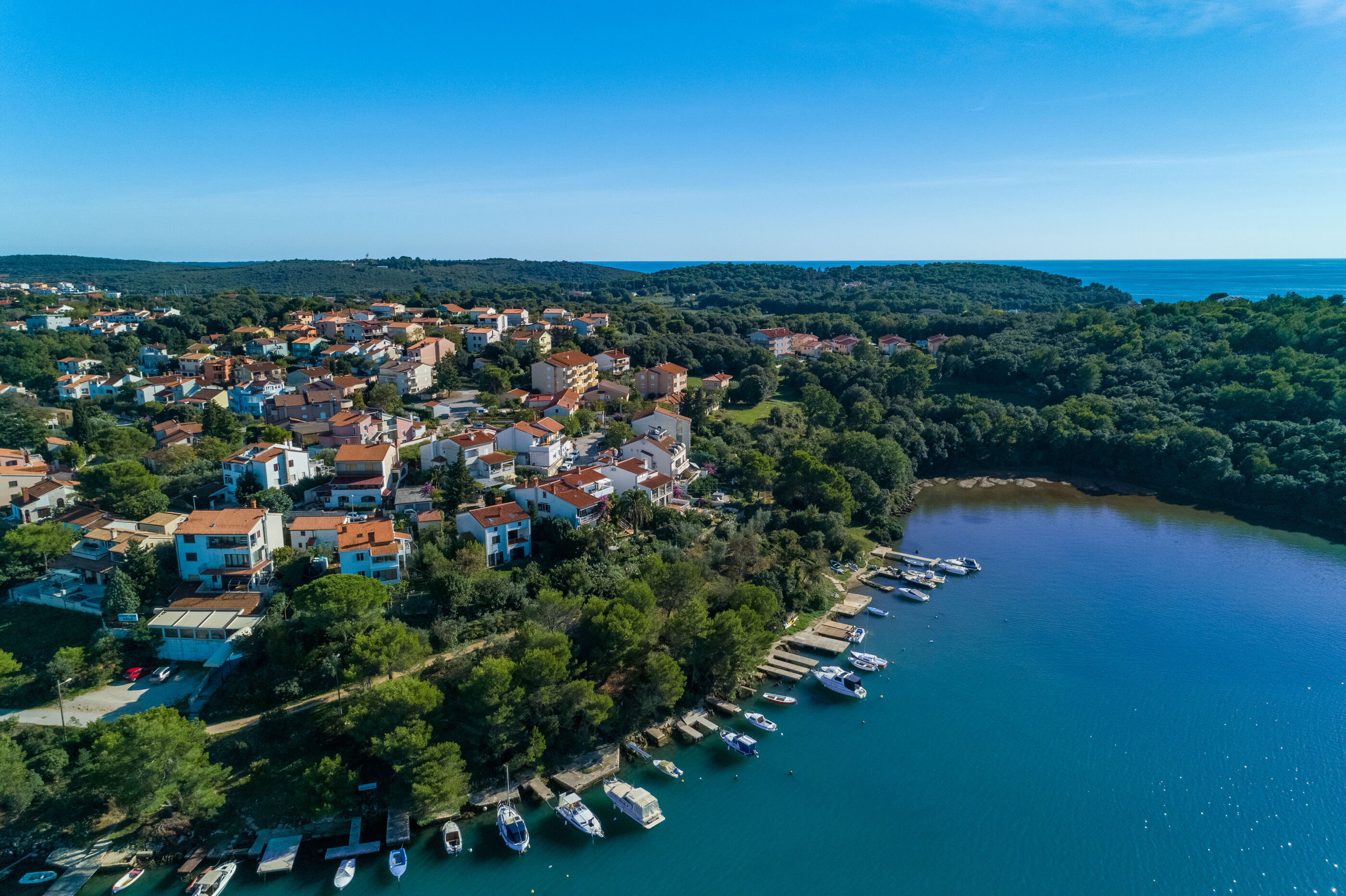 Photo of Apartments A2JASS 