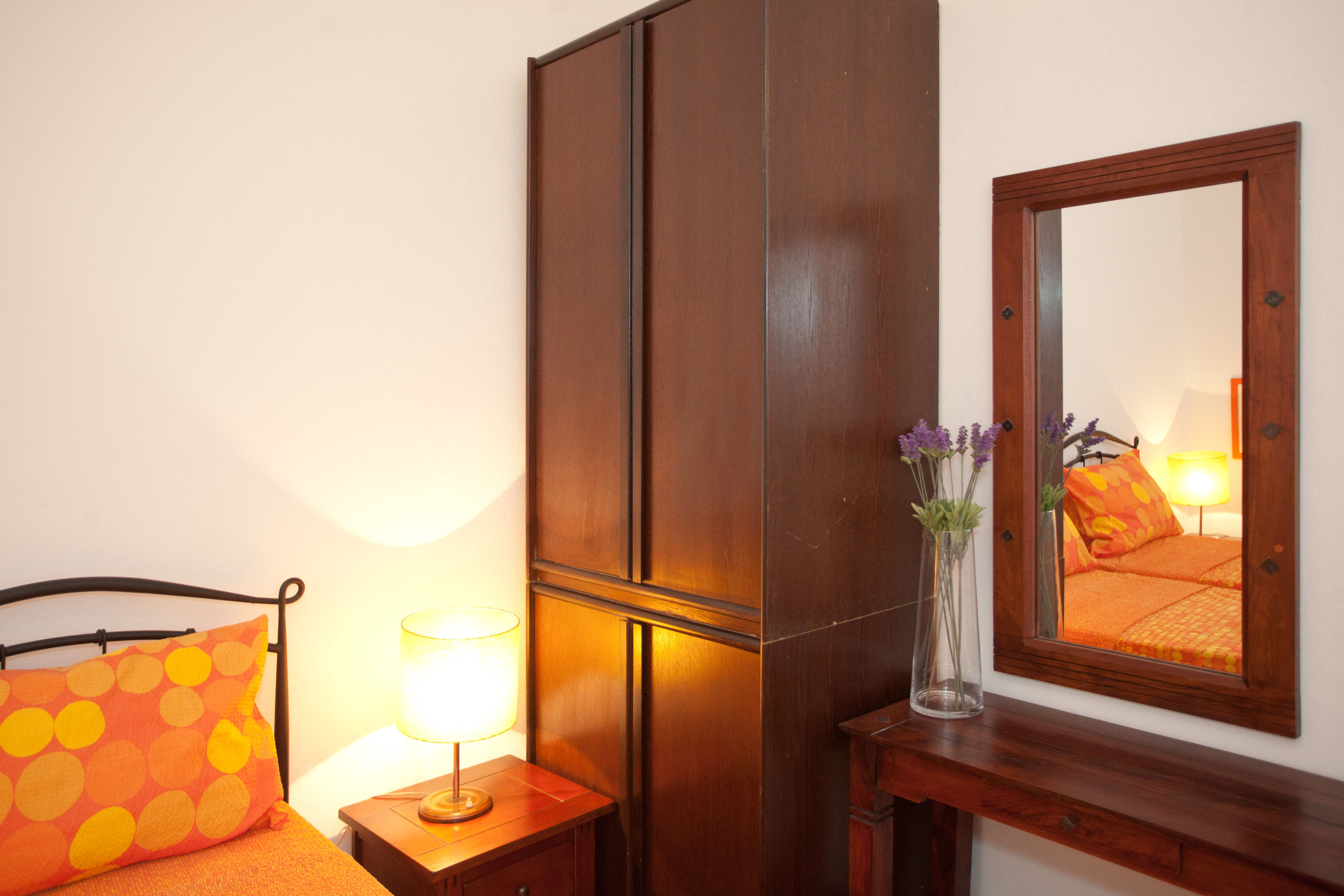 Apartment Zdrav 106211-A1