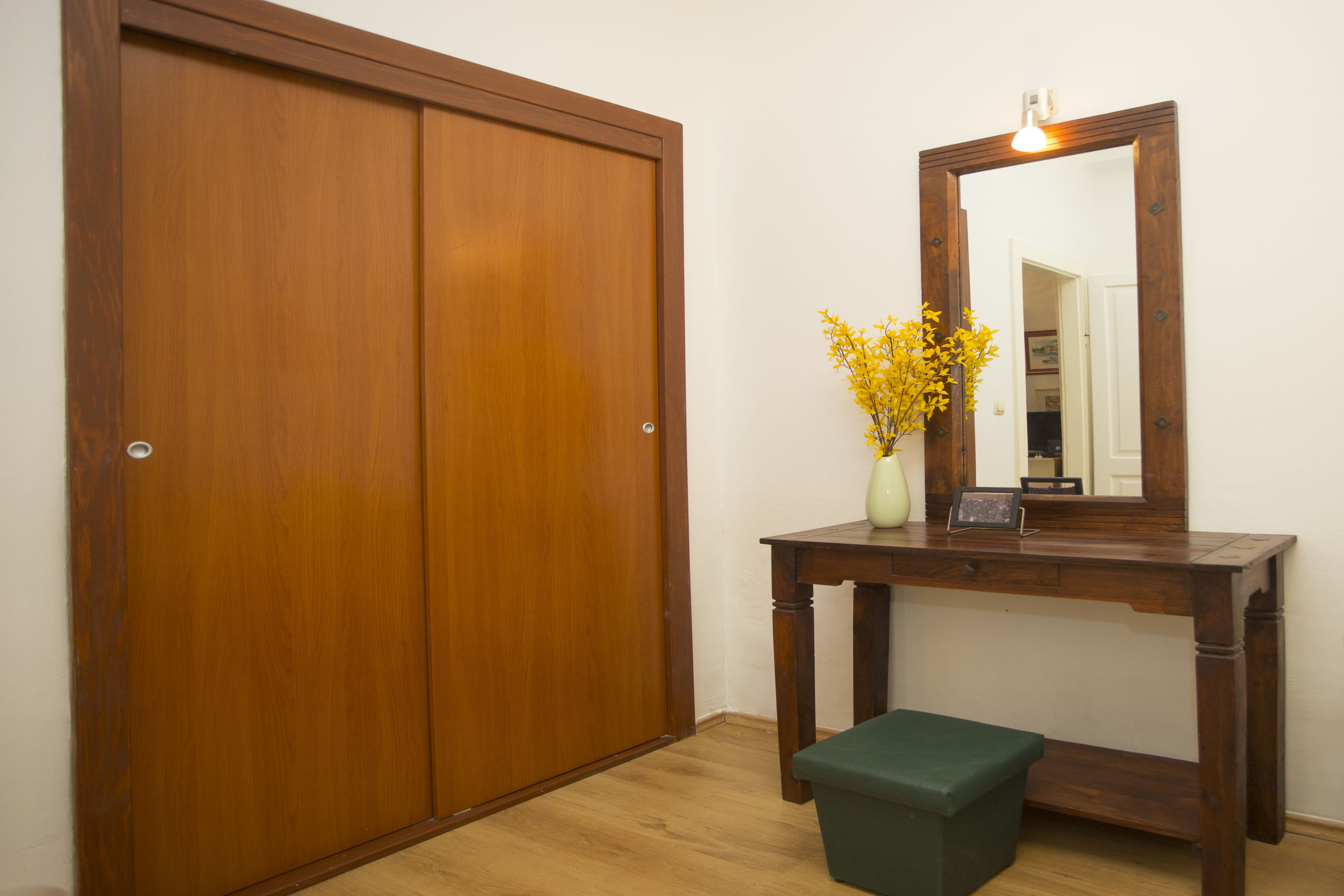 Apartment Zdrav 106211-A1