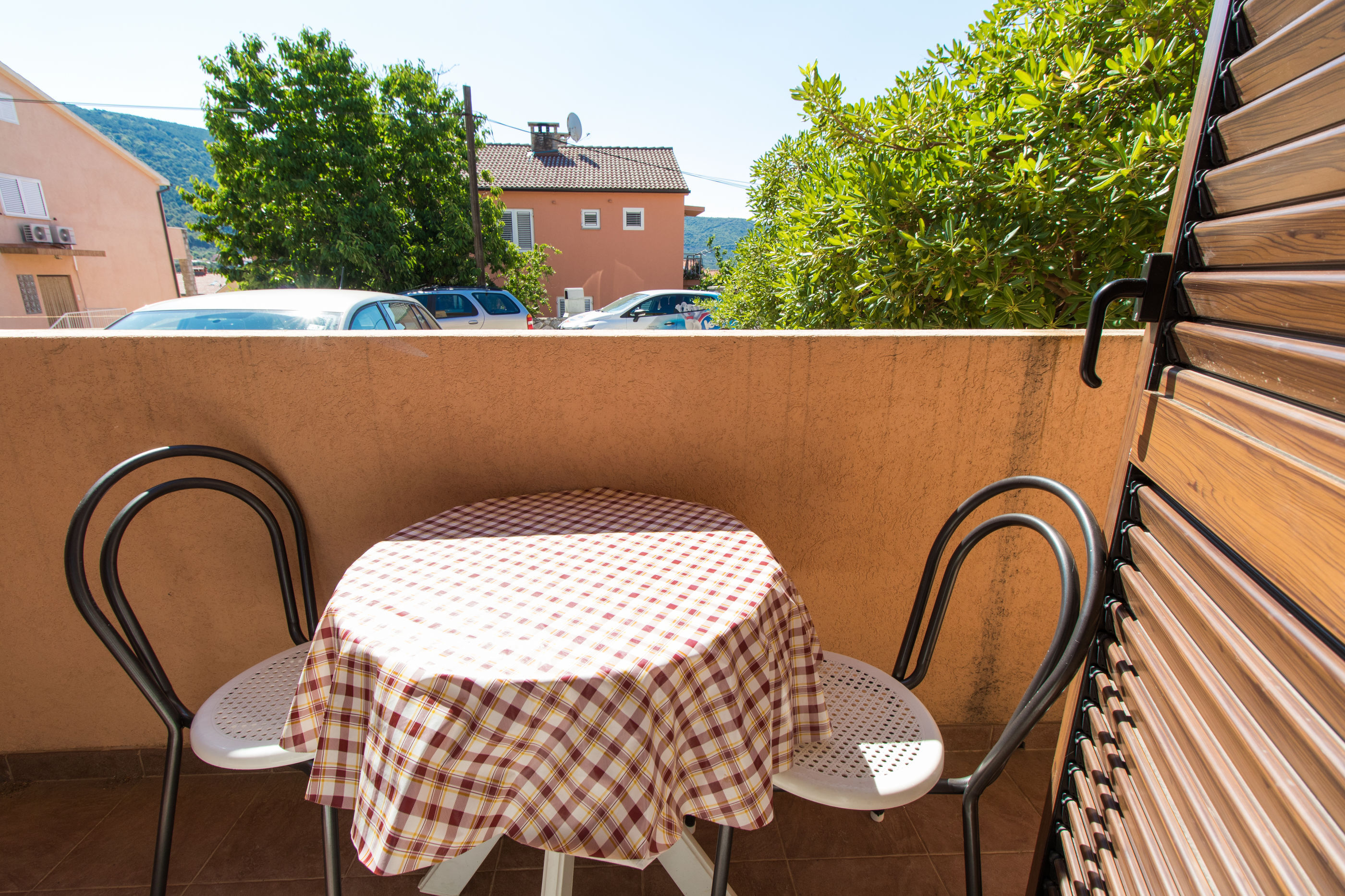 Apartments Marija 10554-A1
