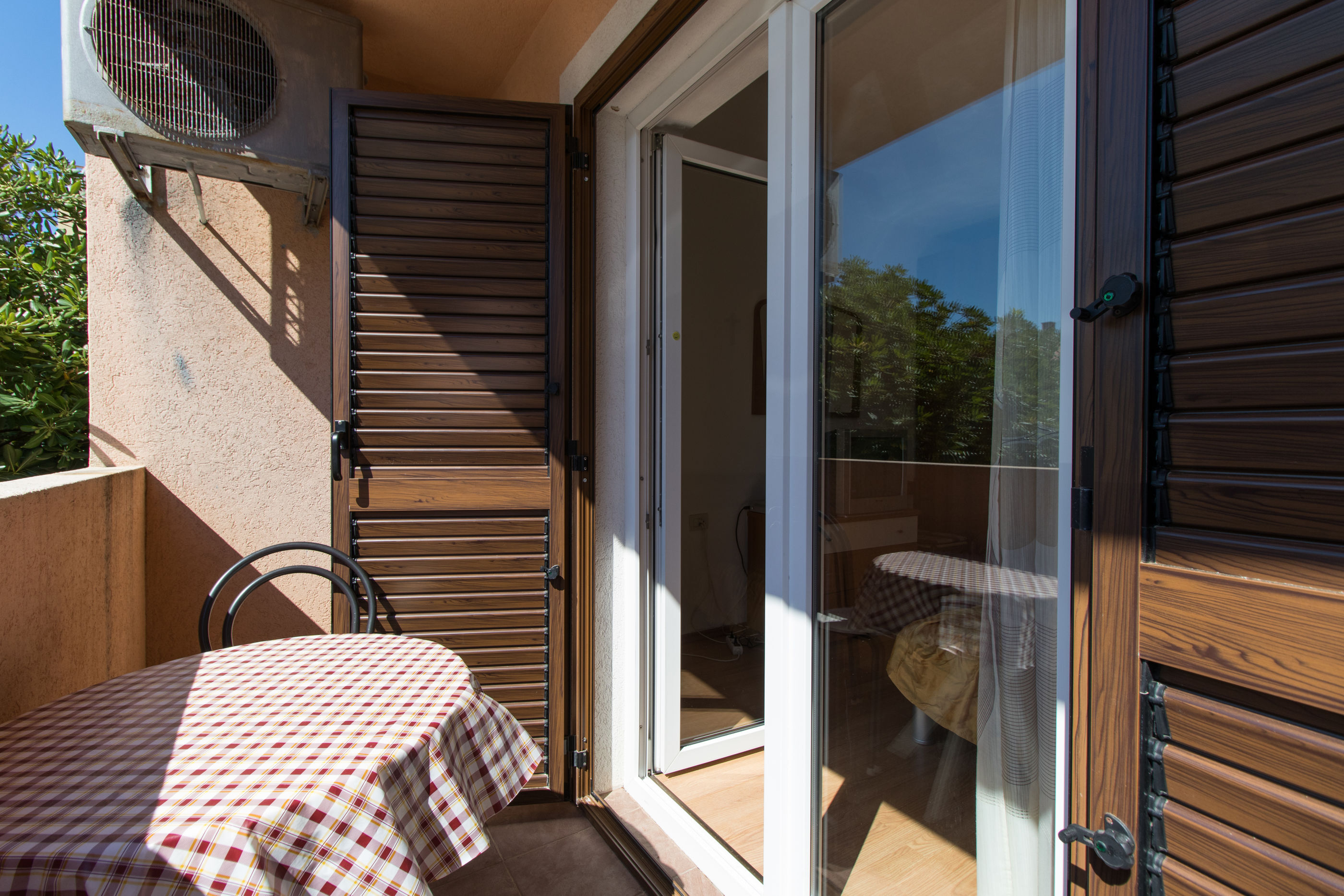 Apartments Marija 10554-A1