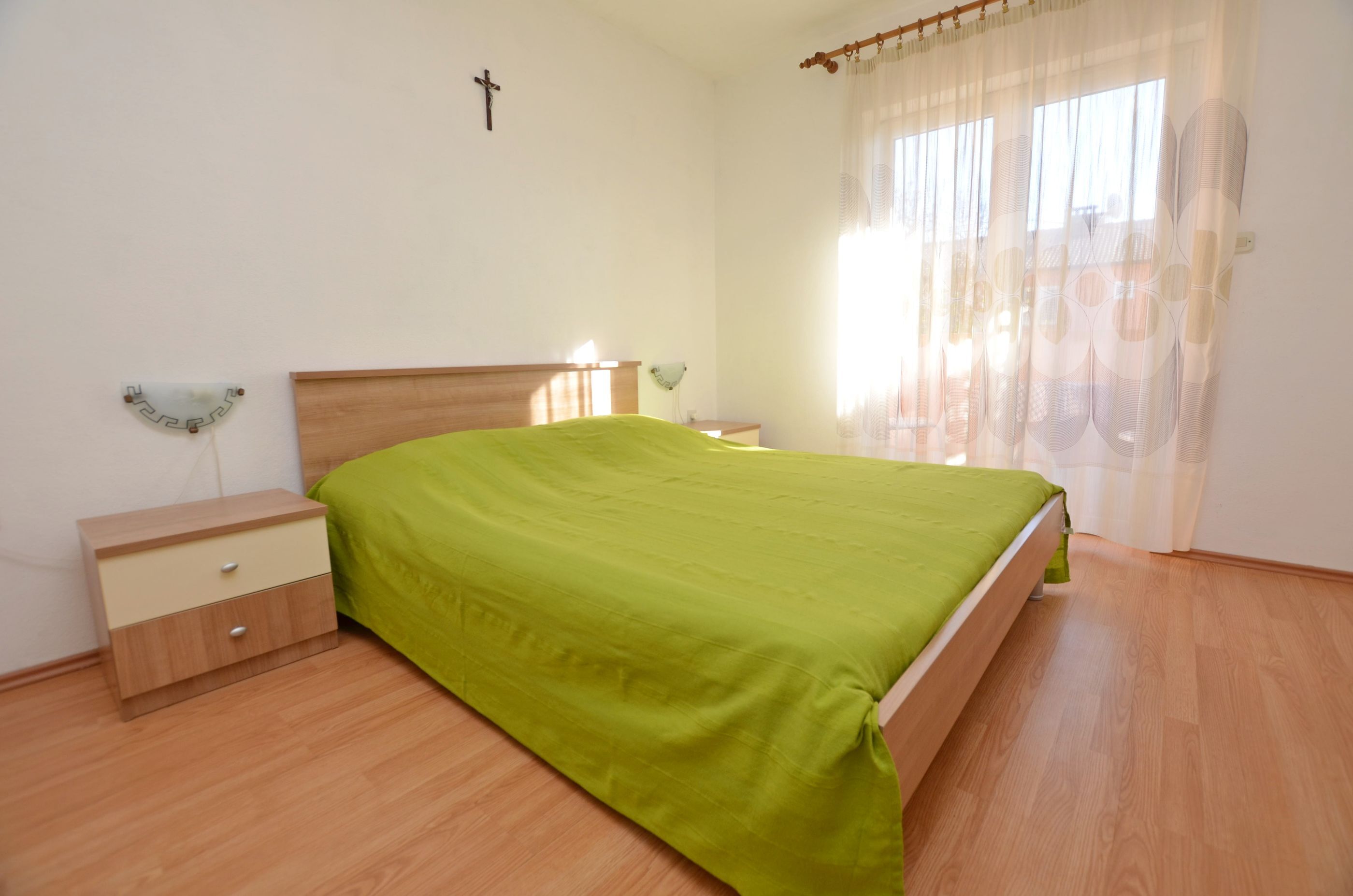 Apartments Marija 10554-A1