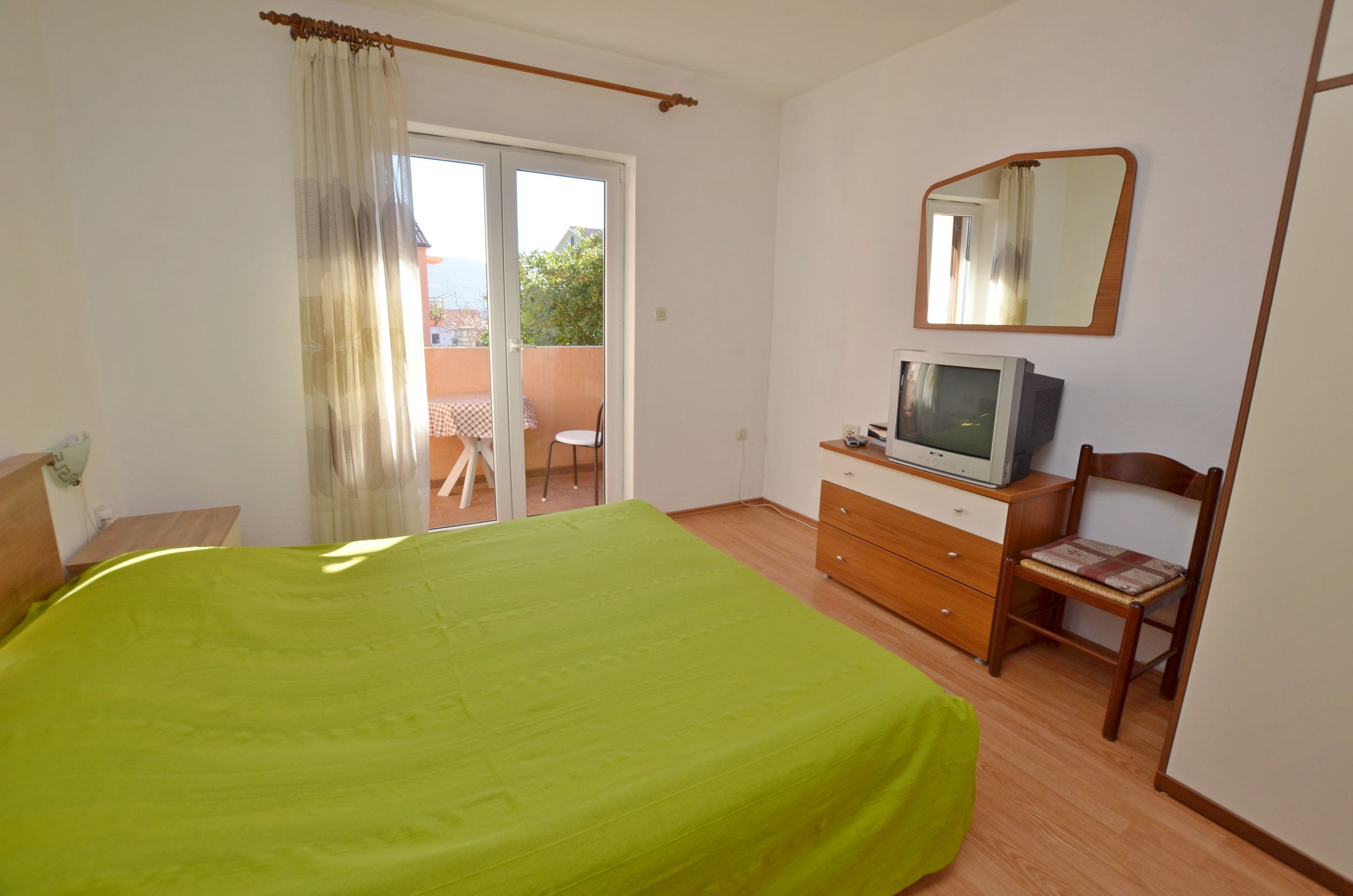 Apartments Marija 10554-A1